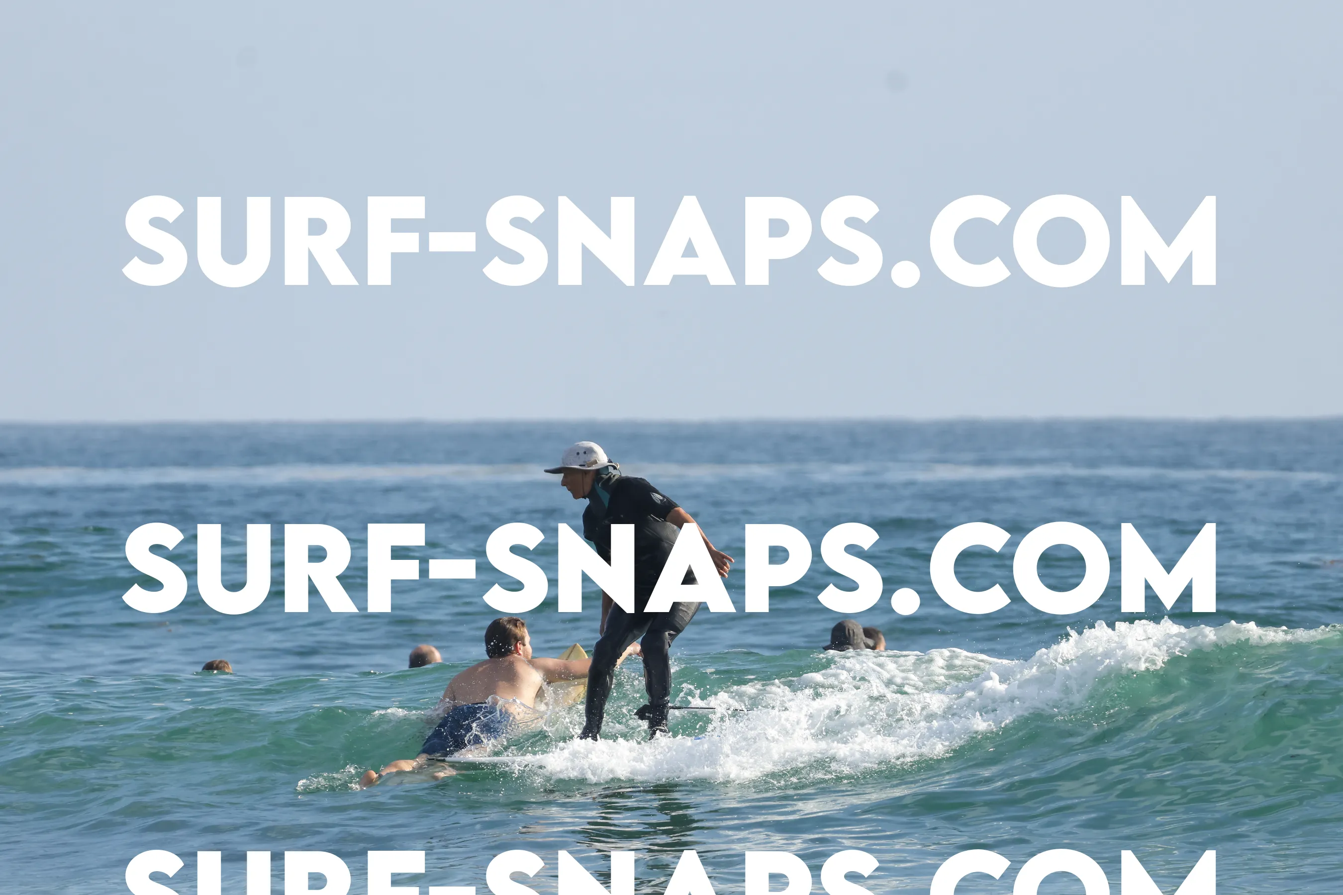 tourmaline Surf park photo 414