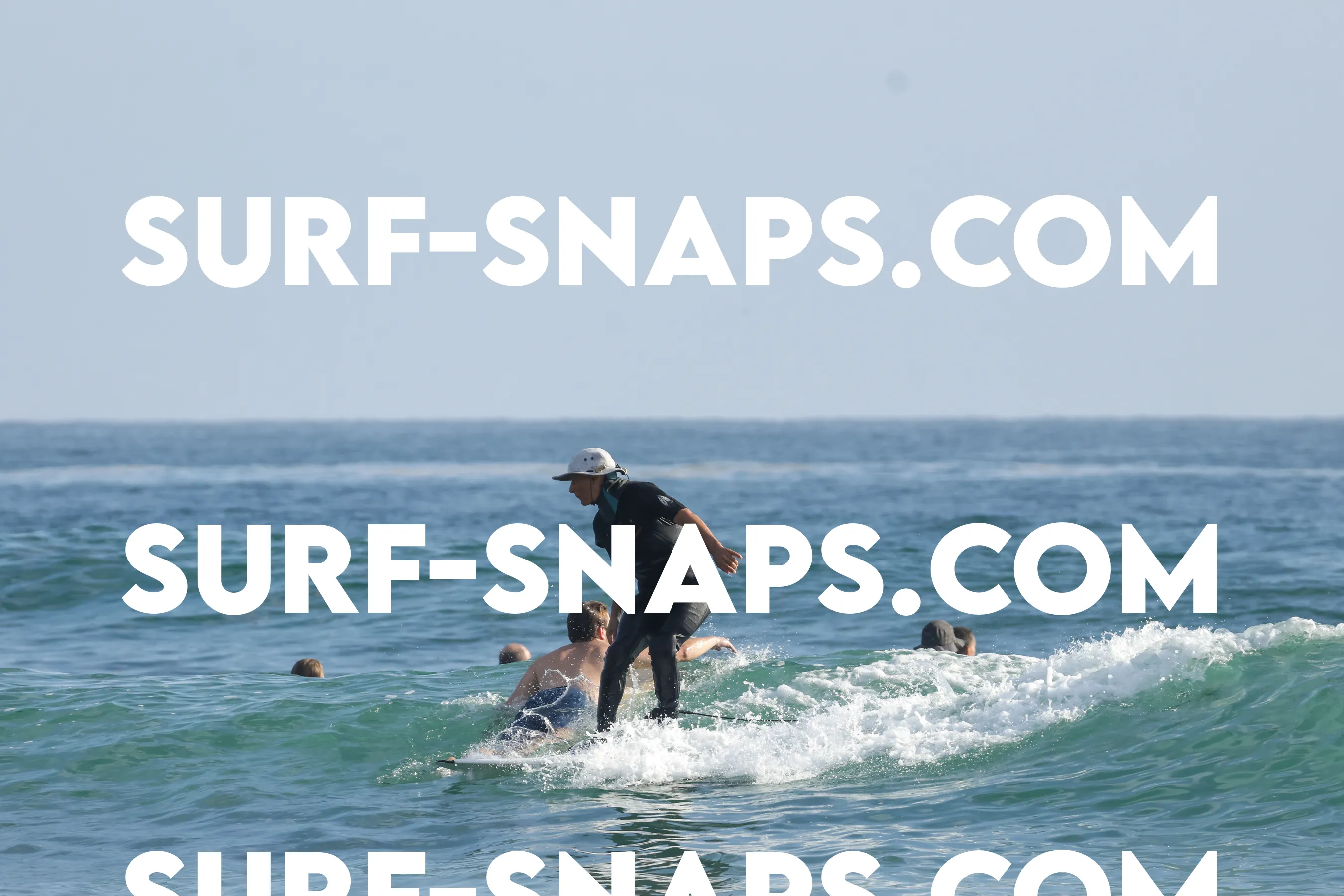 tourmaline Surf park photo 415
