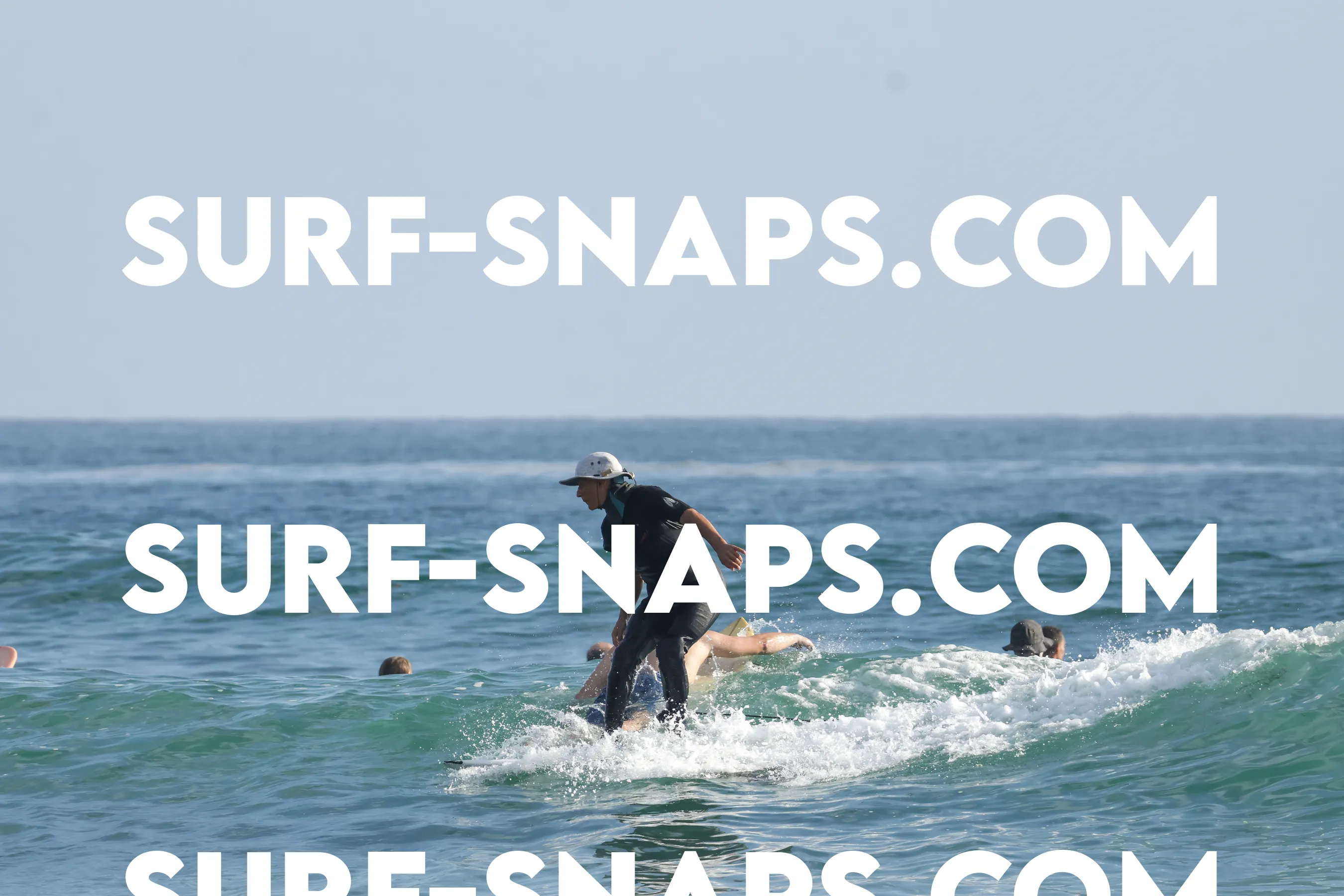 tourmaline Surf park photo 416