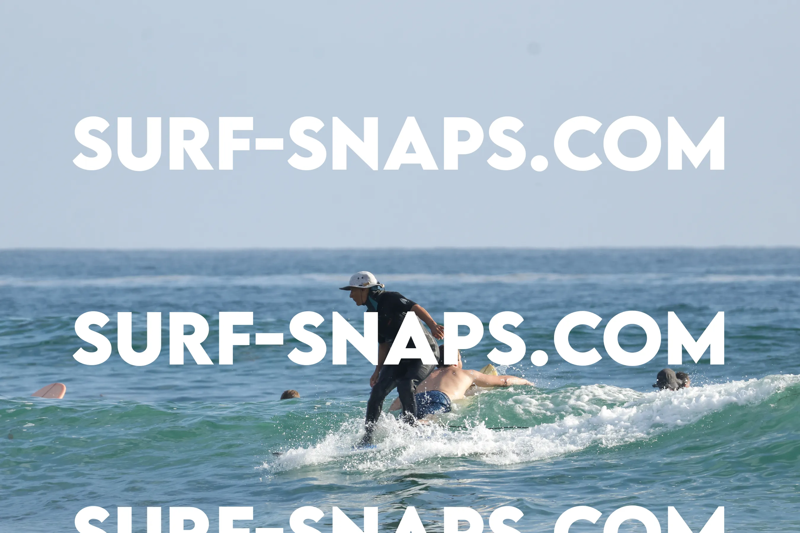 tourmaline Surf park photo 417