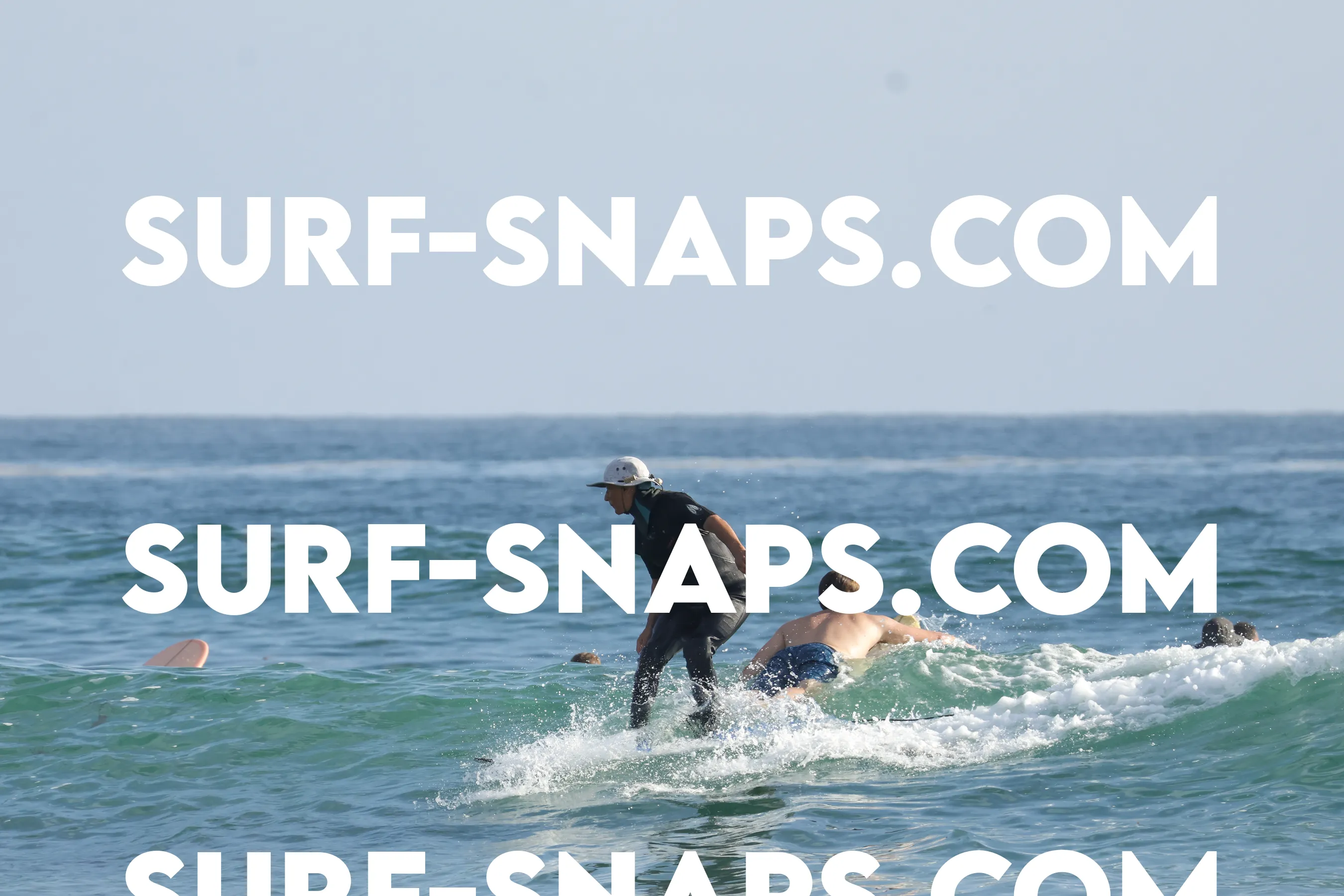 tourmaline Surf park photo 418