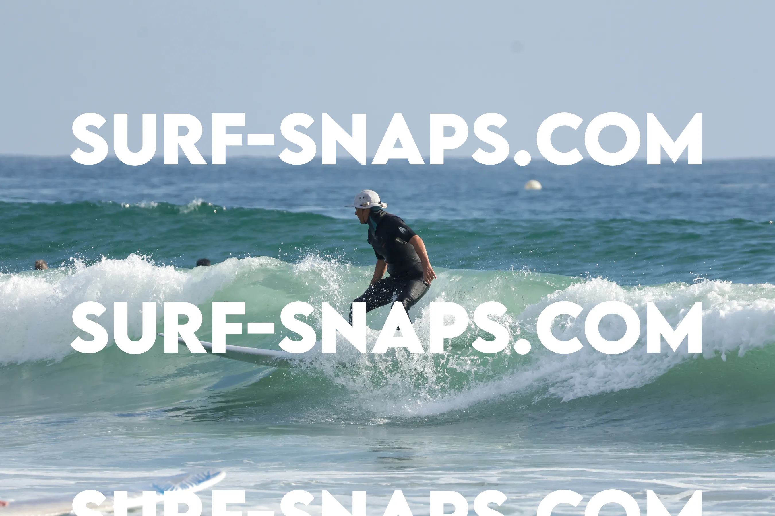 tourmaline Surf park photo 419