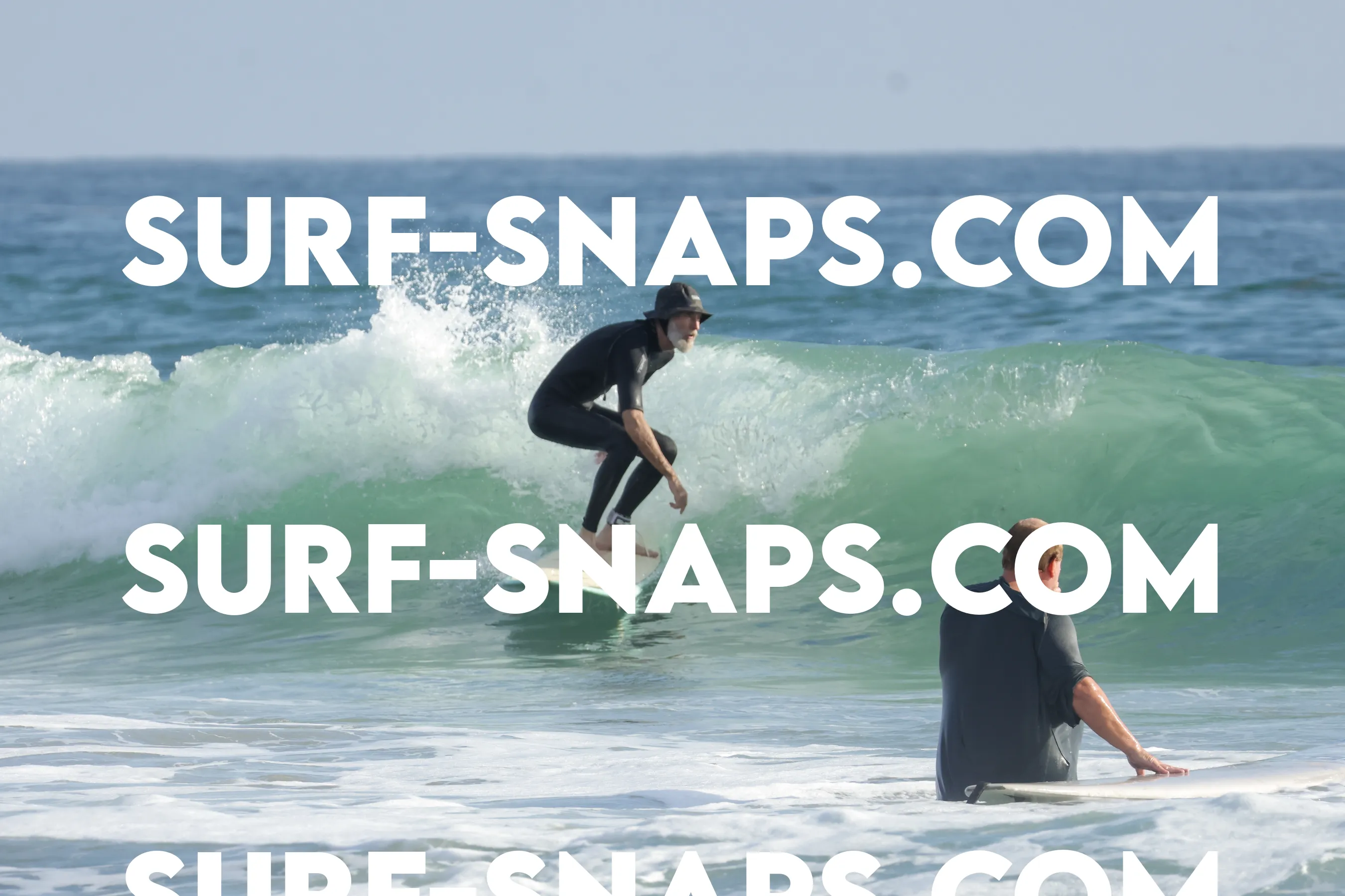 tourmaline Surf park photo 420