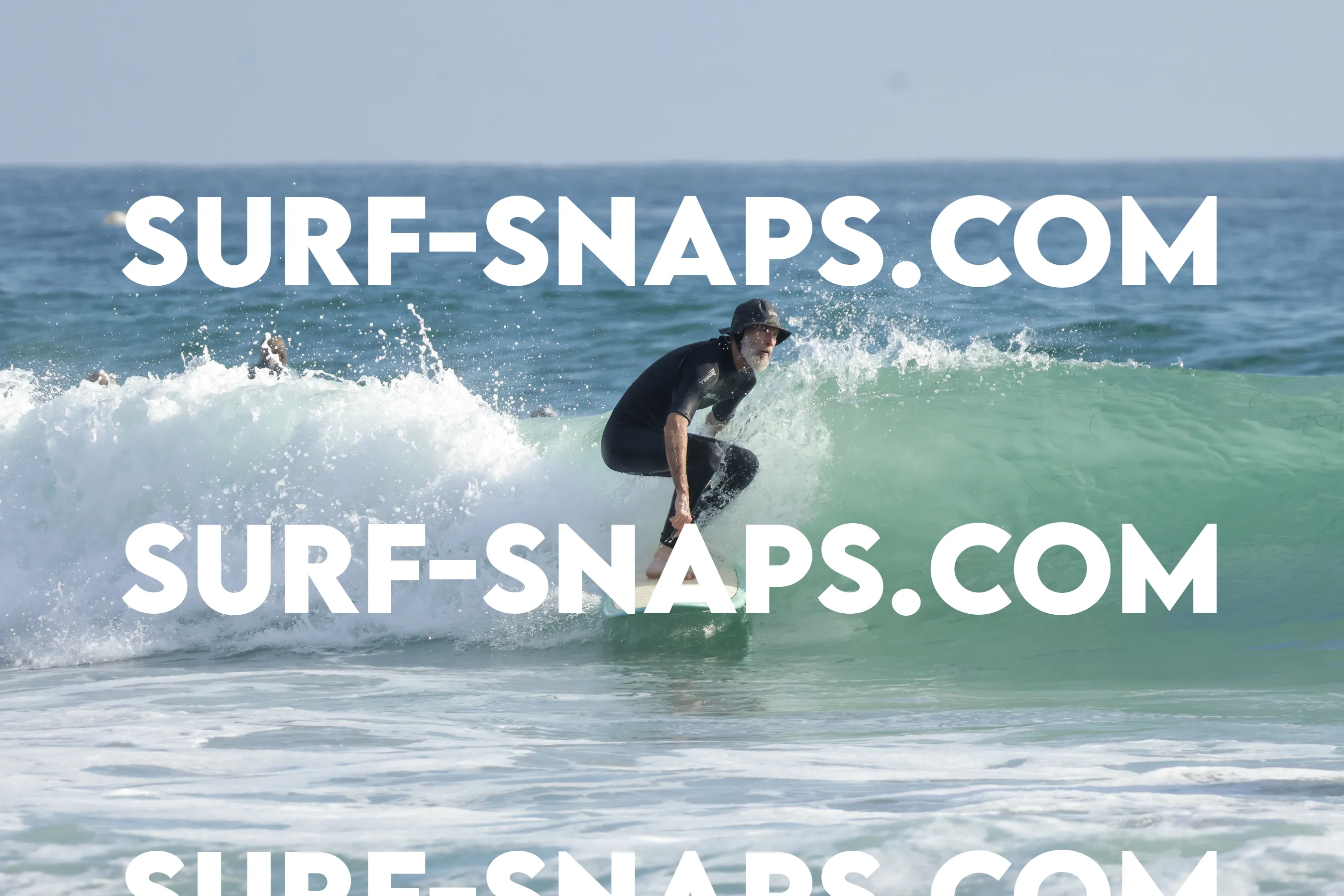 tourmaline Surf park photo 422