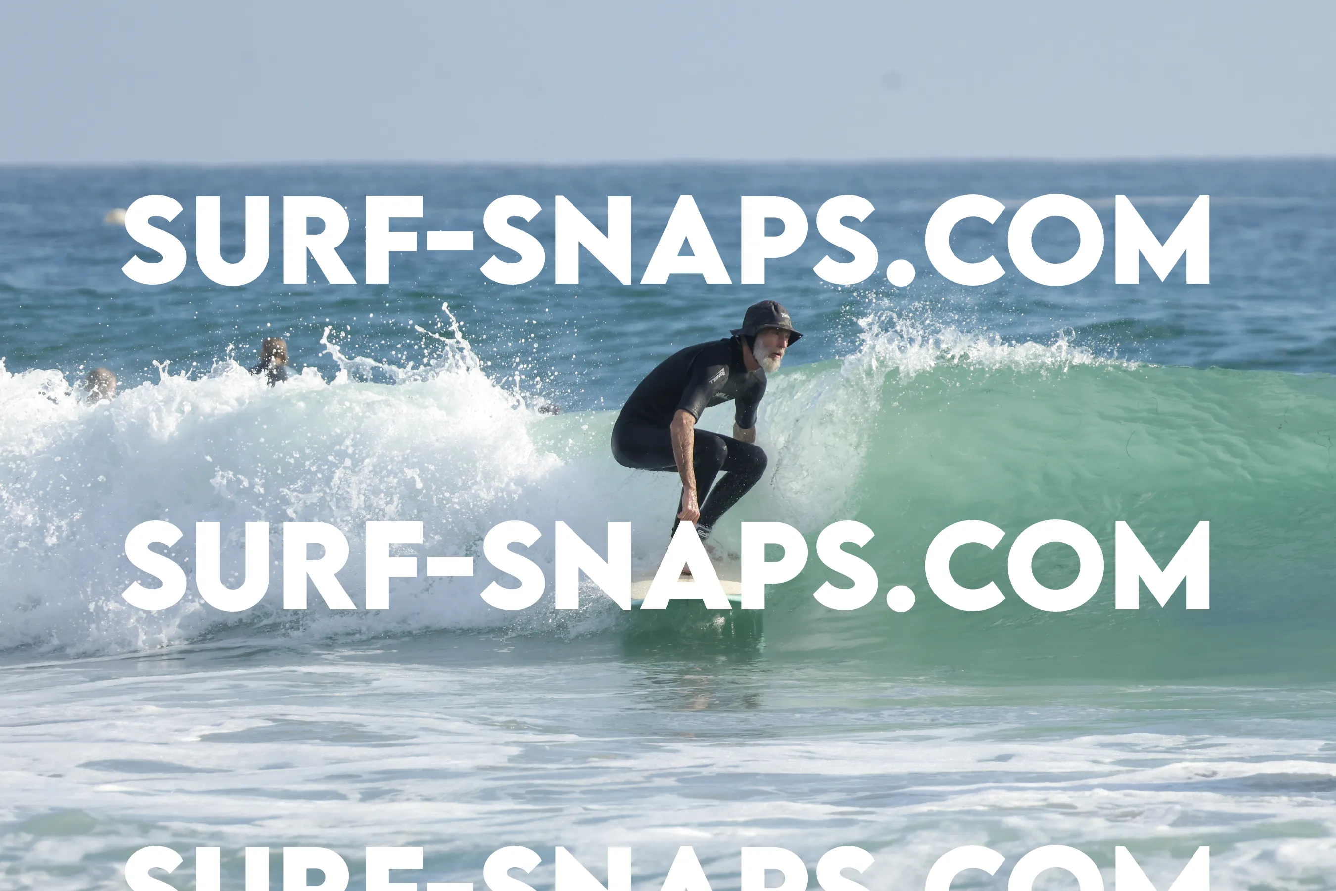tourmaline Surf park photo 421