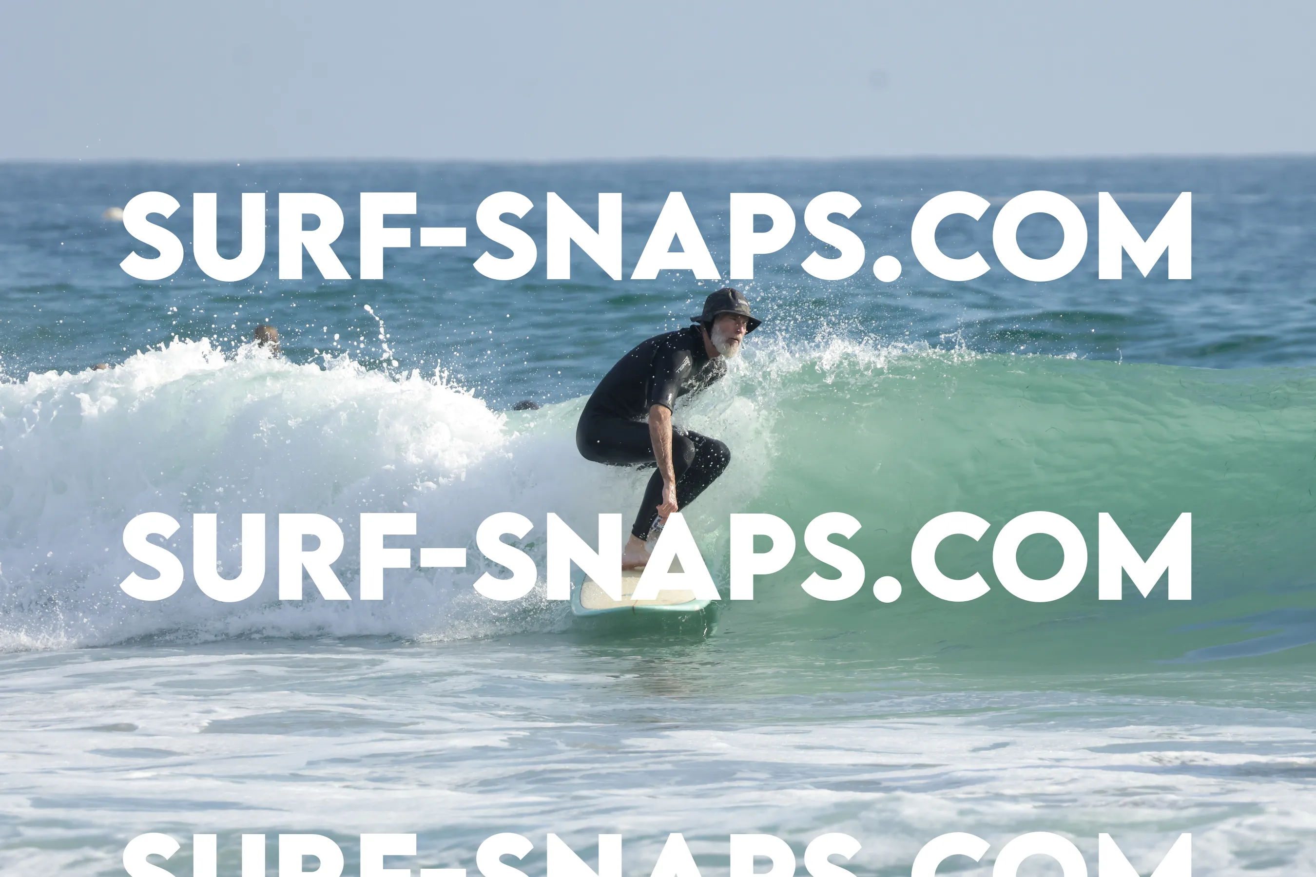 tourmaline Surf park photo 423