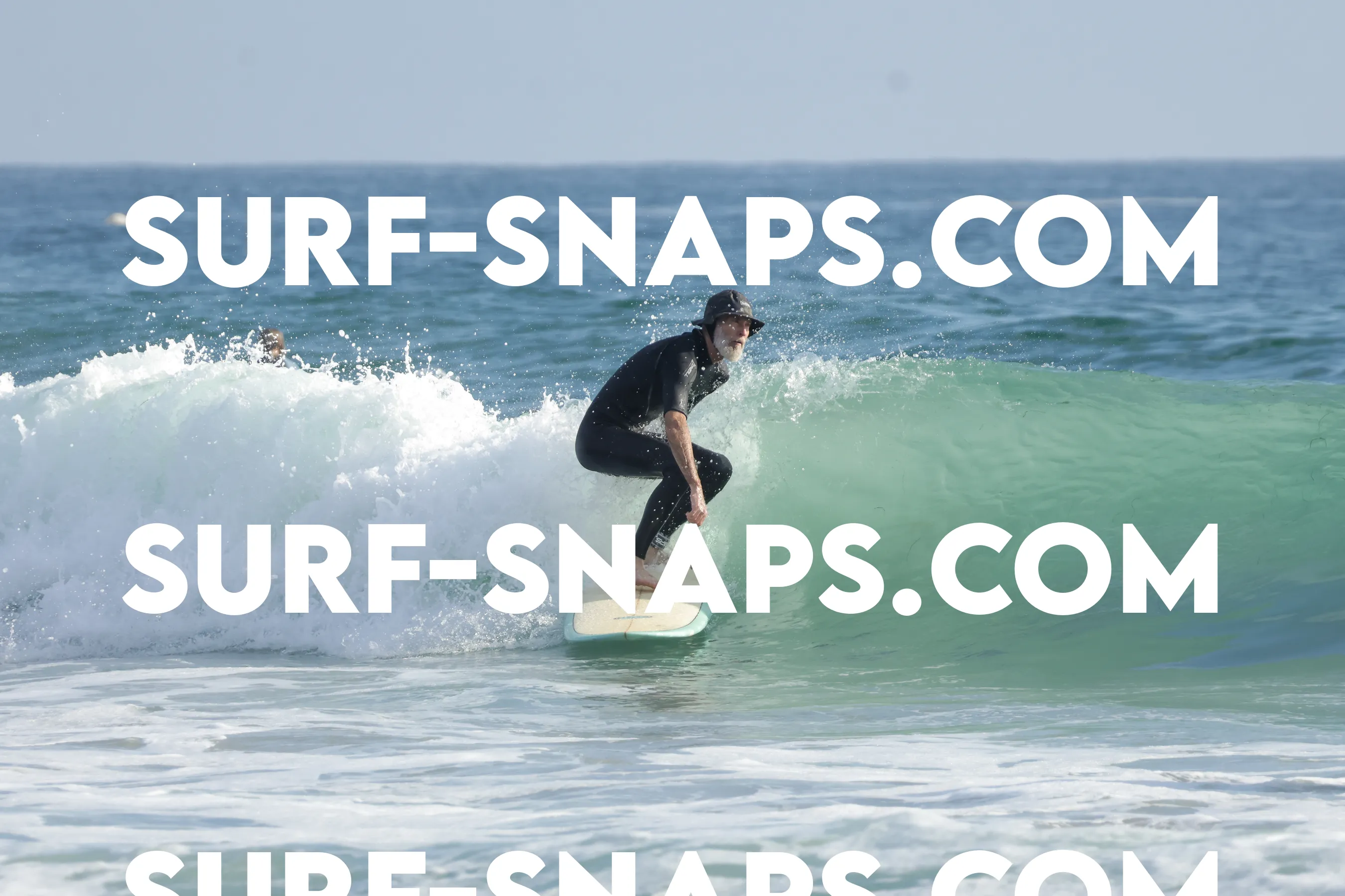 tourmaline Surf park photo 424
