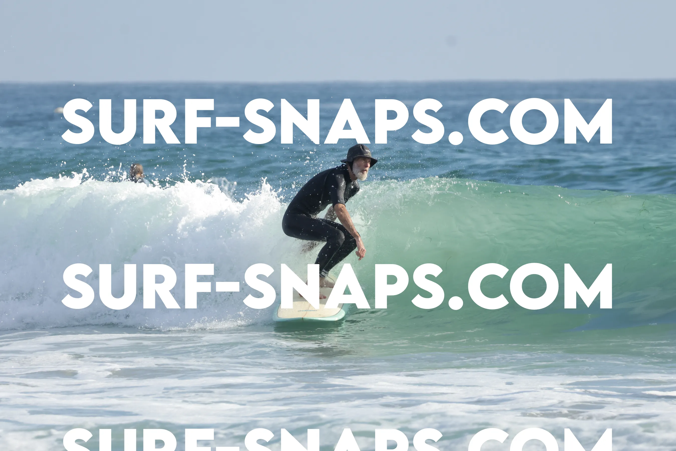 tourmaline Surf park photo 425