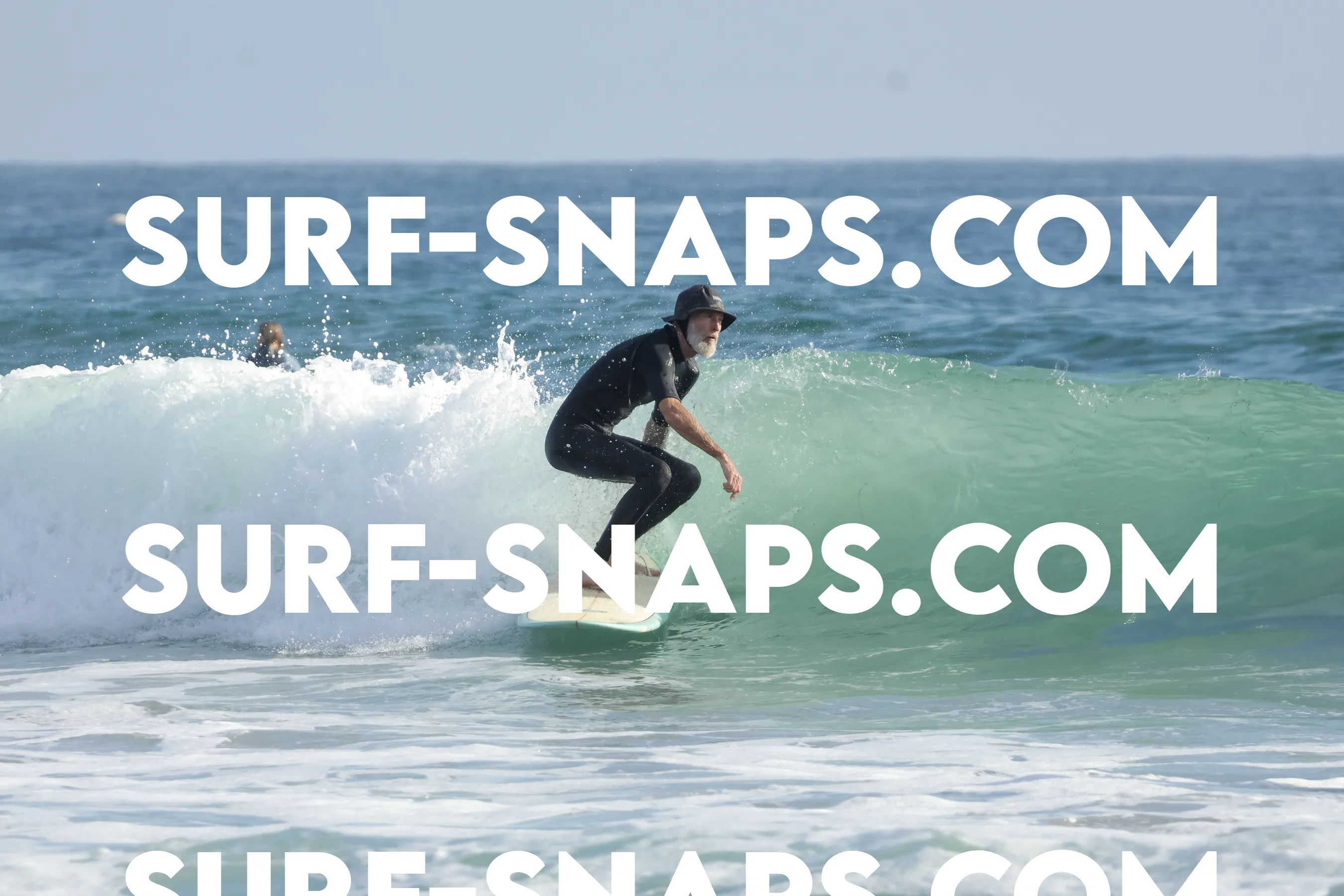 tourmaline Surf park photo 426