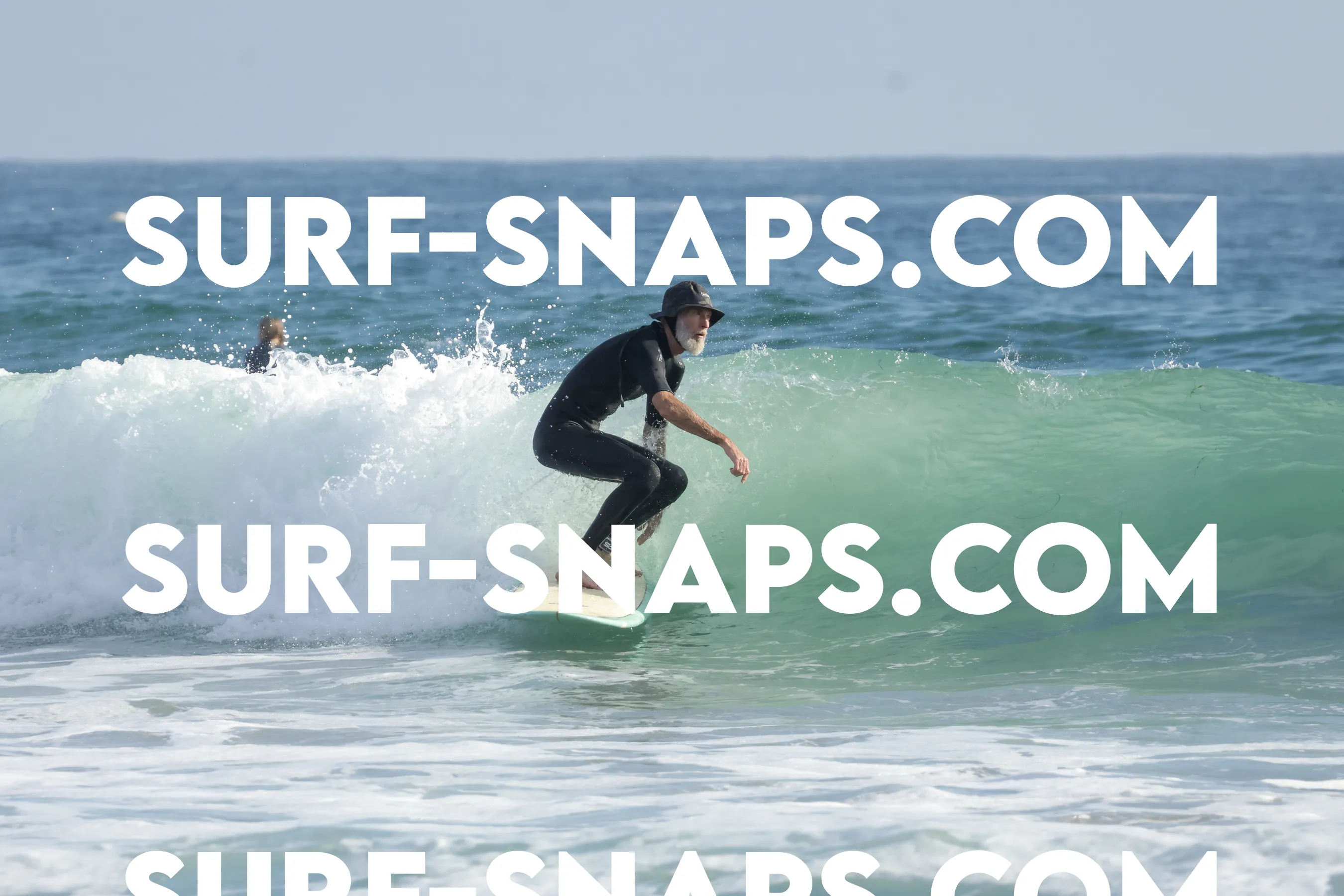 tourmaline Surf park photo 427