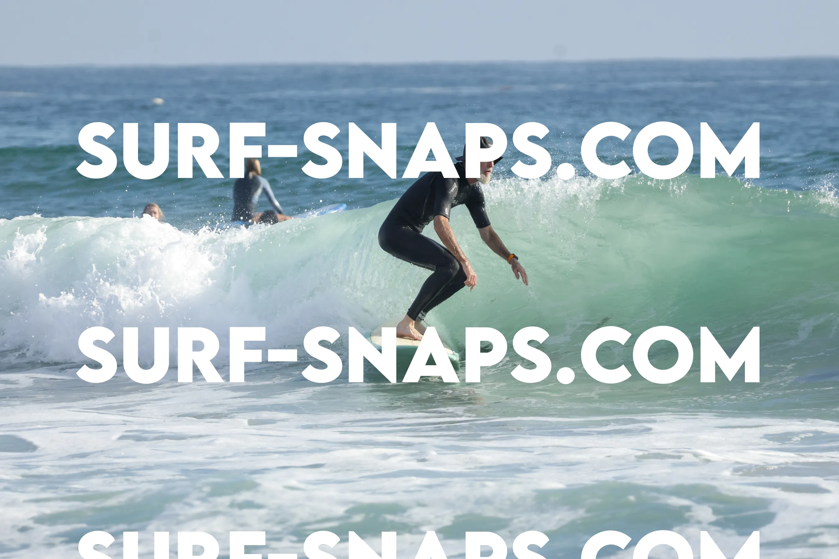 tourmaline Surf park photo 428