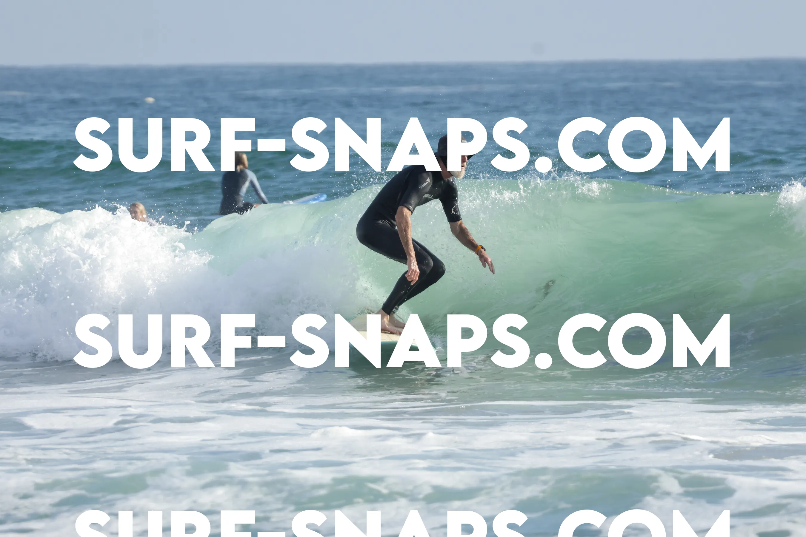 tourmaline Surf park photo 430
