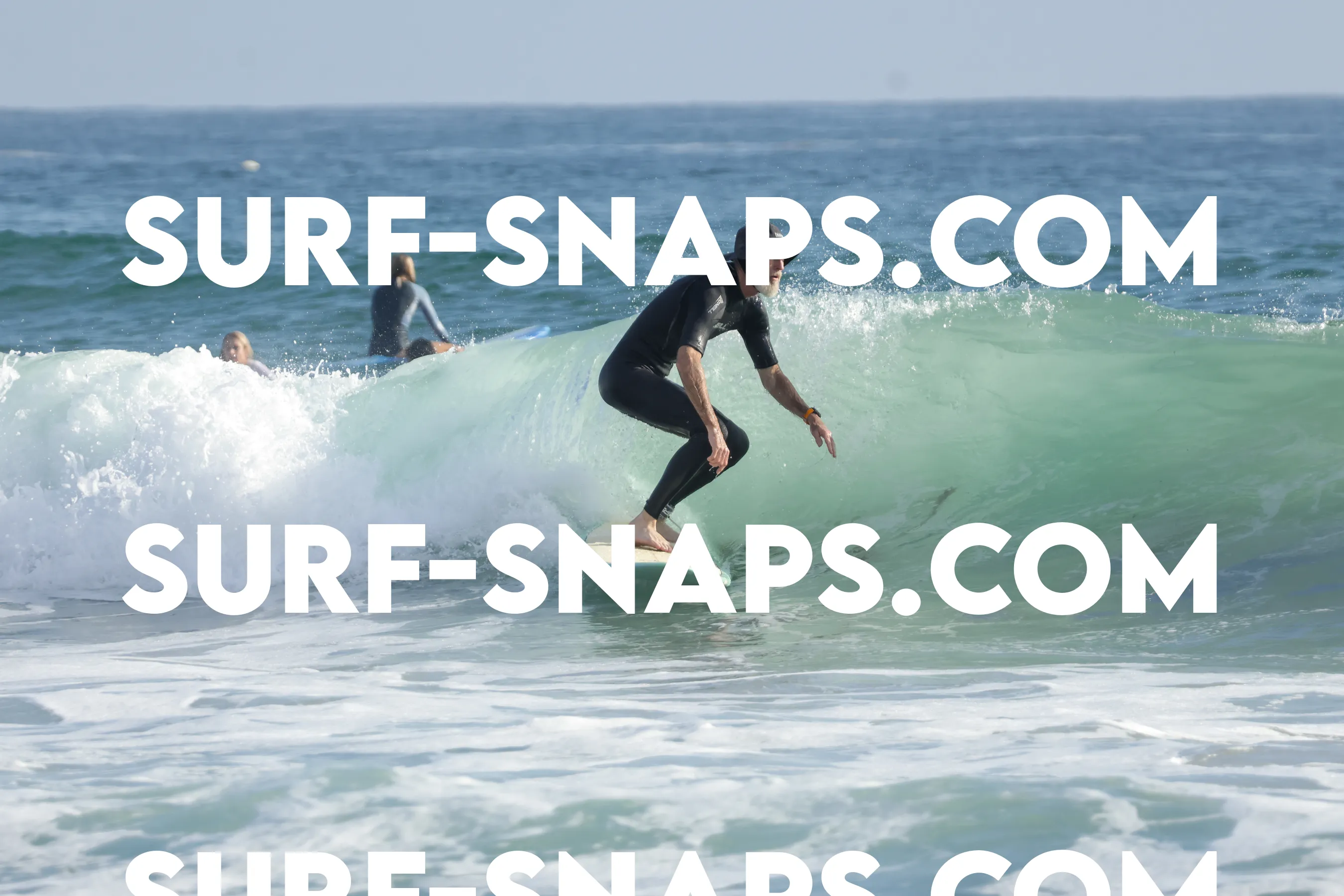 tourmaline Surf park photo 429