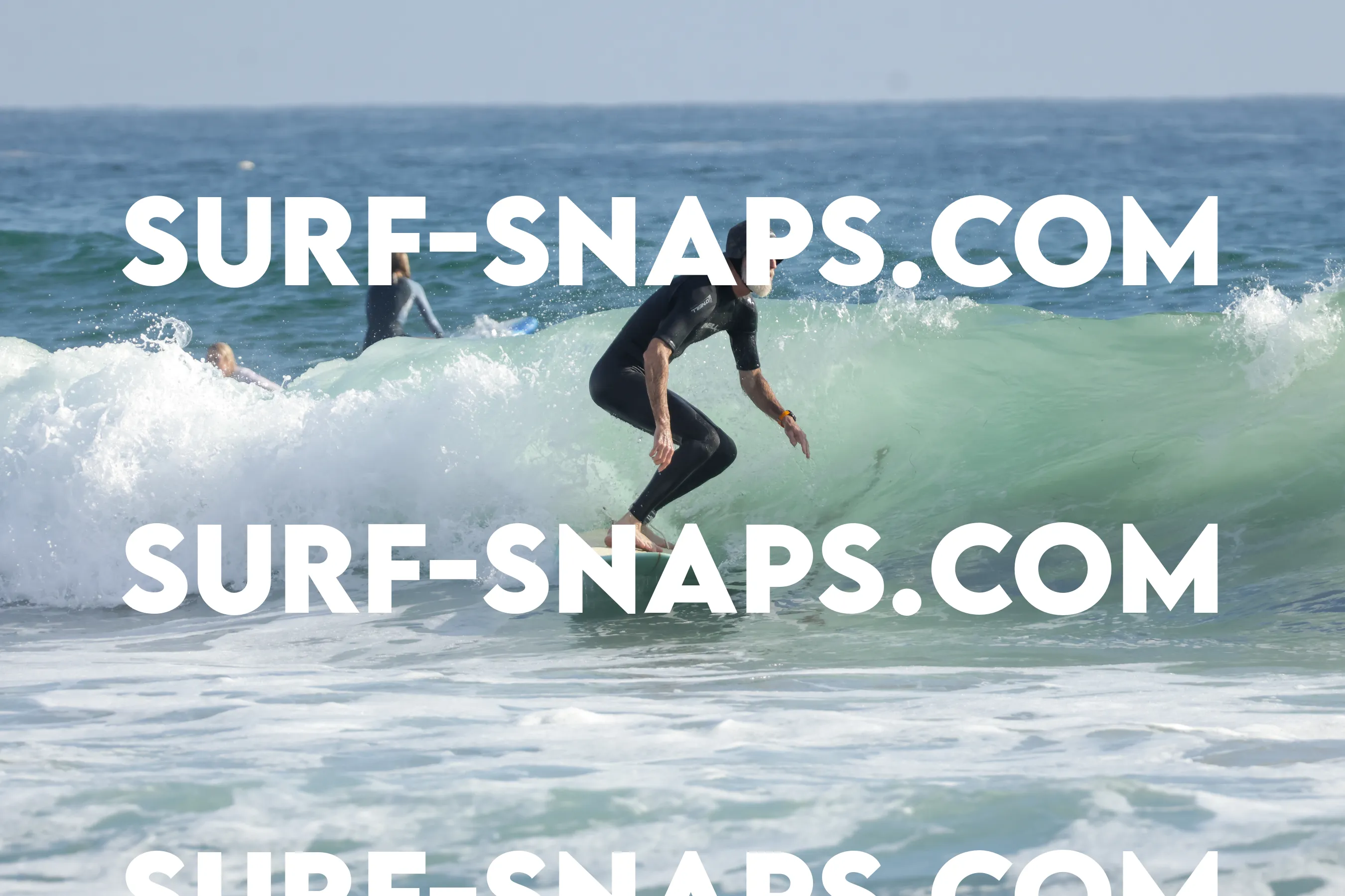 tourmaline Surf park photo 431