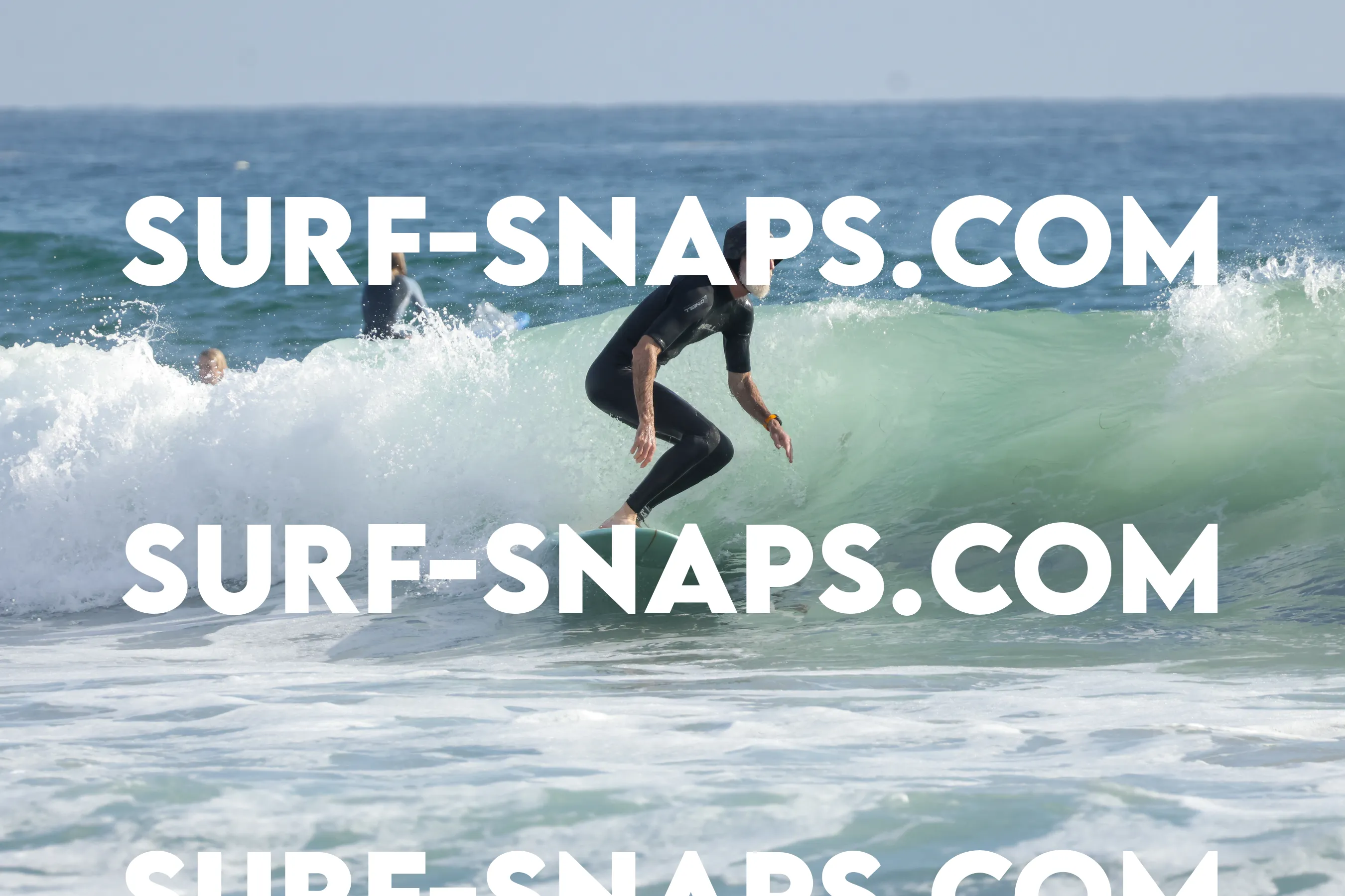 tourmaline Surf park photo 432