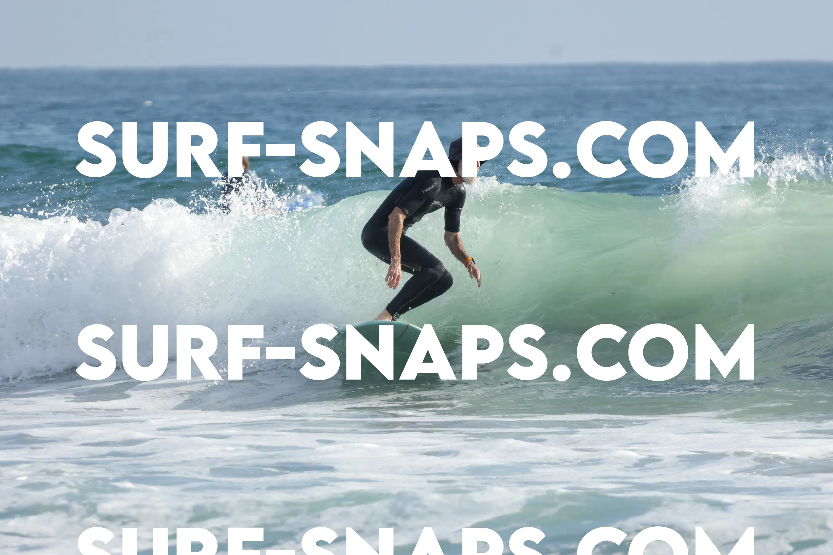 tourmaline Surf park photo 433