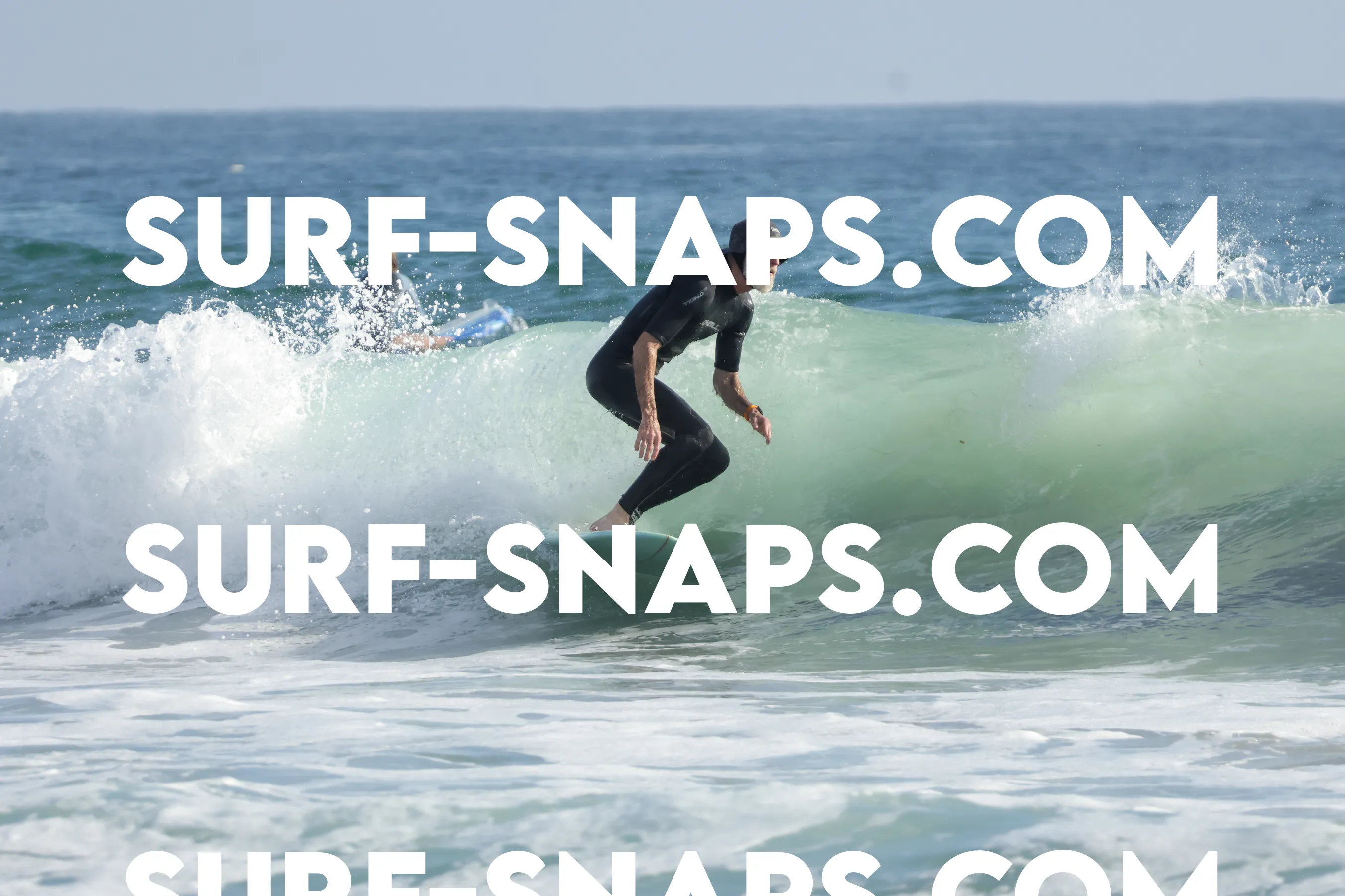 tourmaline Surf park photo 434