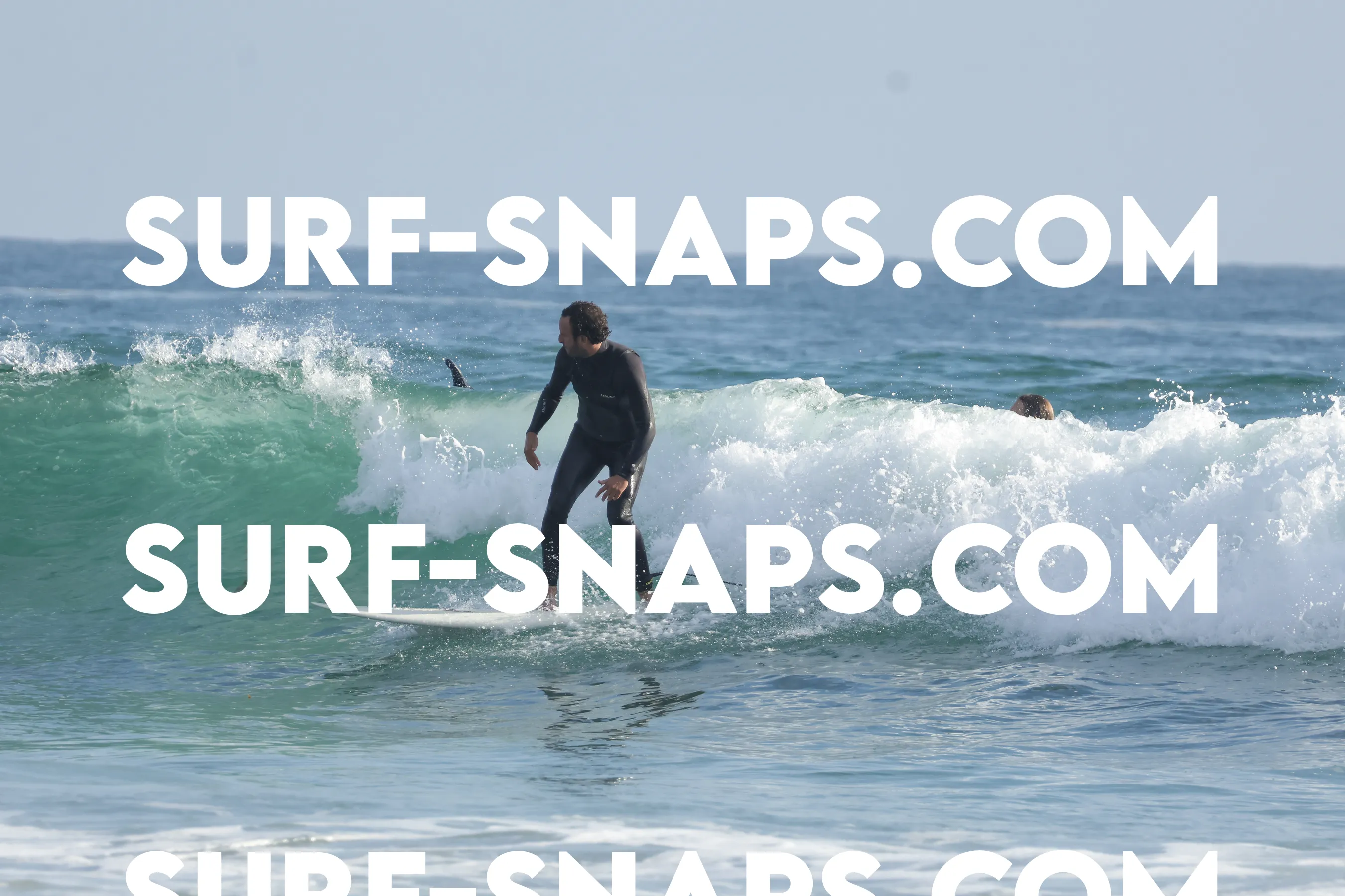 tourmaline Surf park photo 435