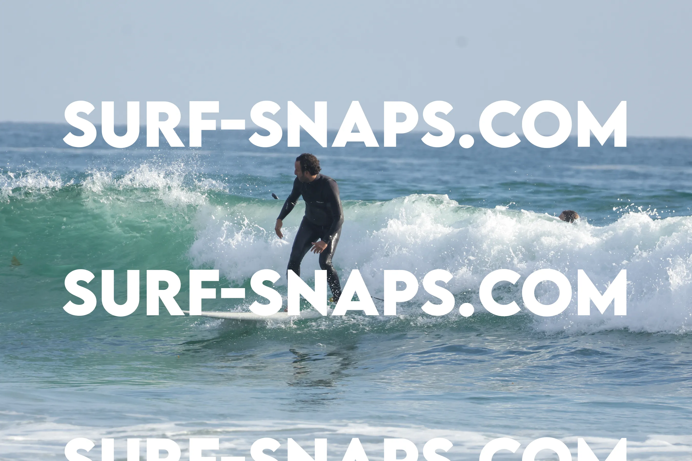 tourmaline Surf park photo 436