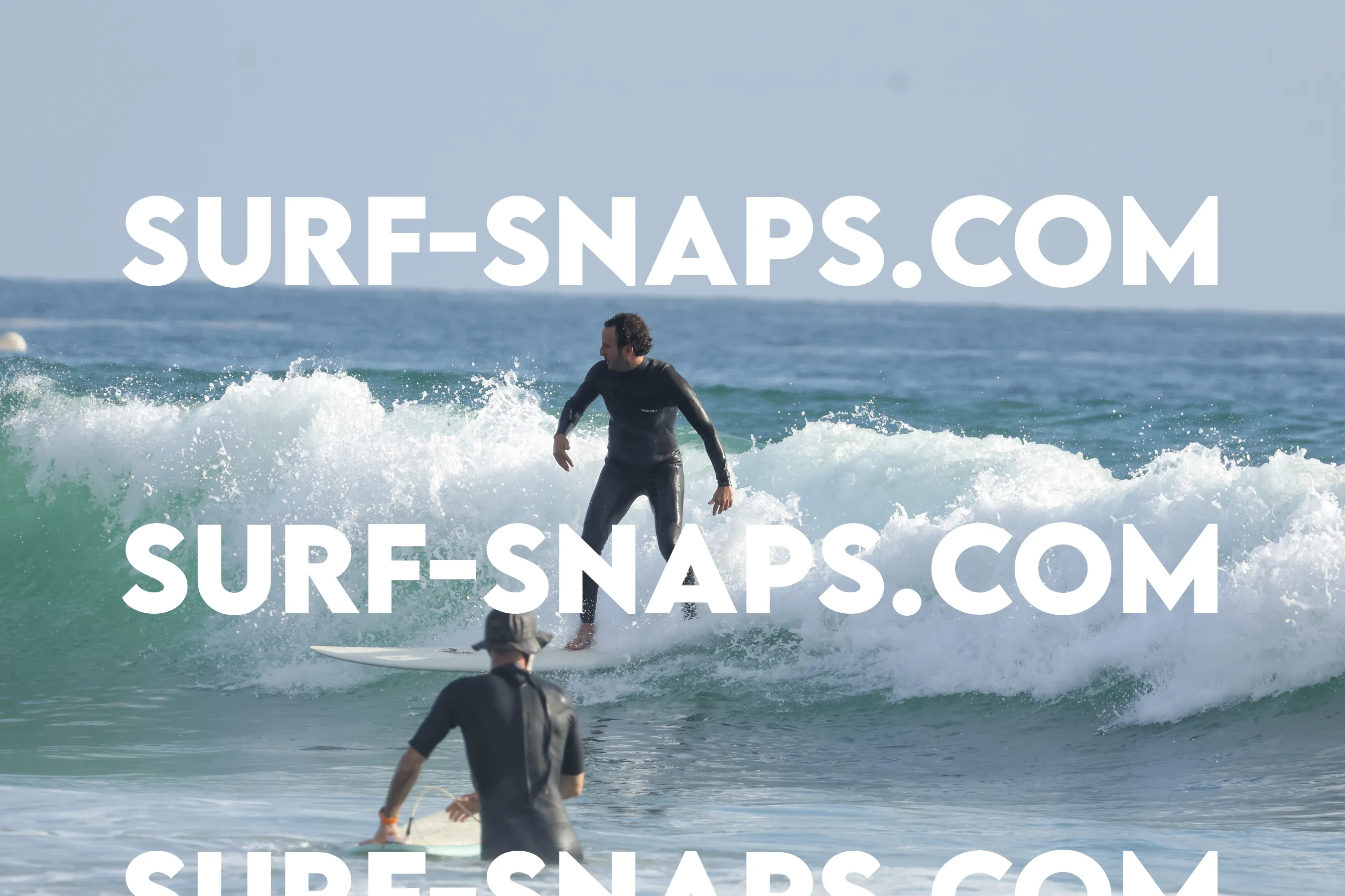 tourmaline Surf park photo 437