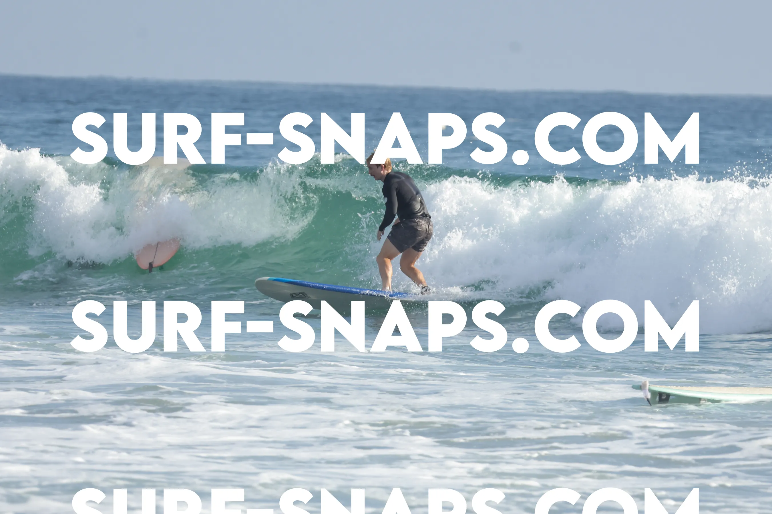 tourmaline Surf park photo 438