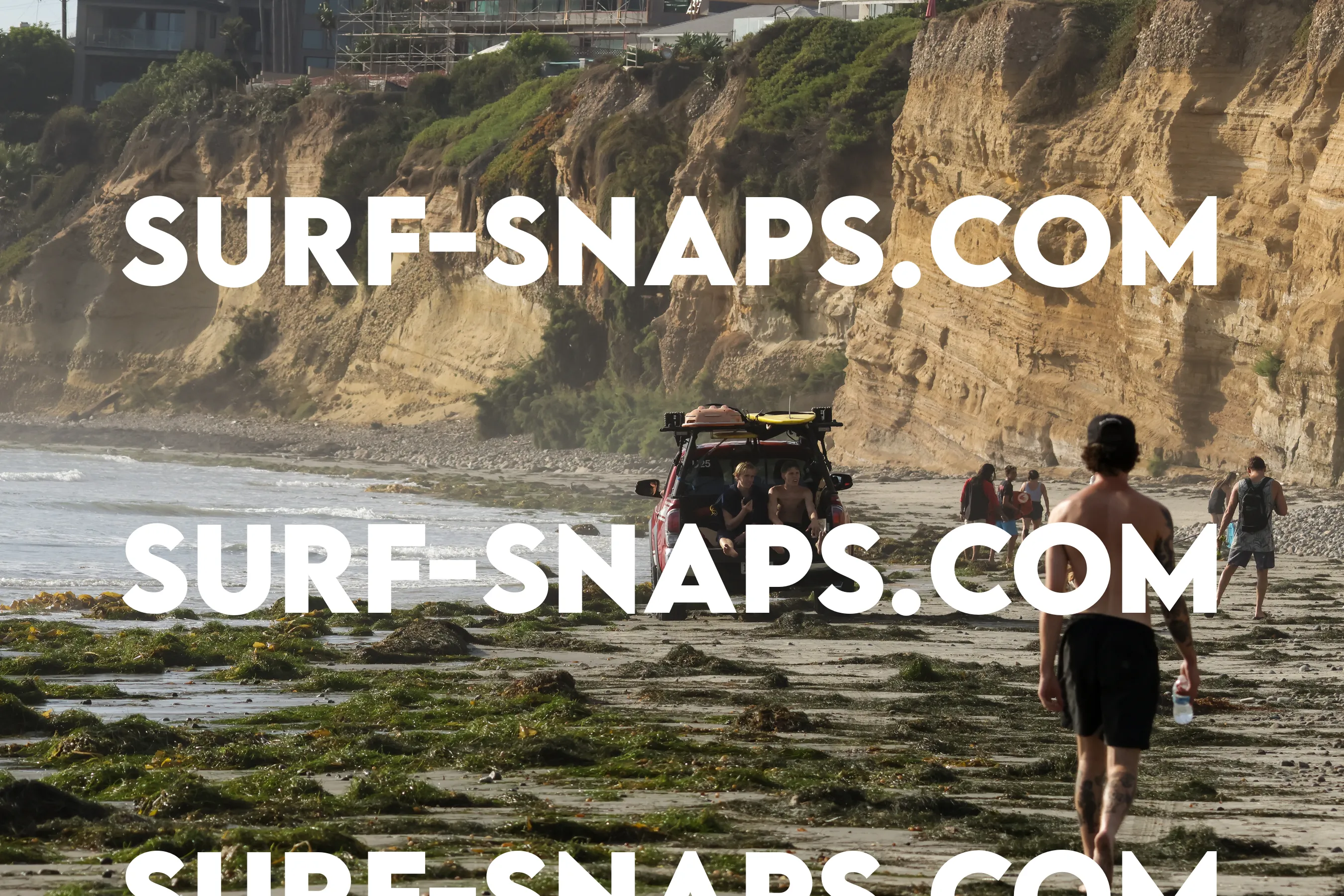 tourmaline Surf park photo 440