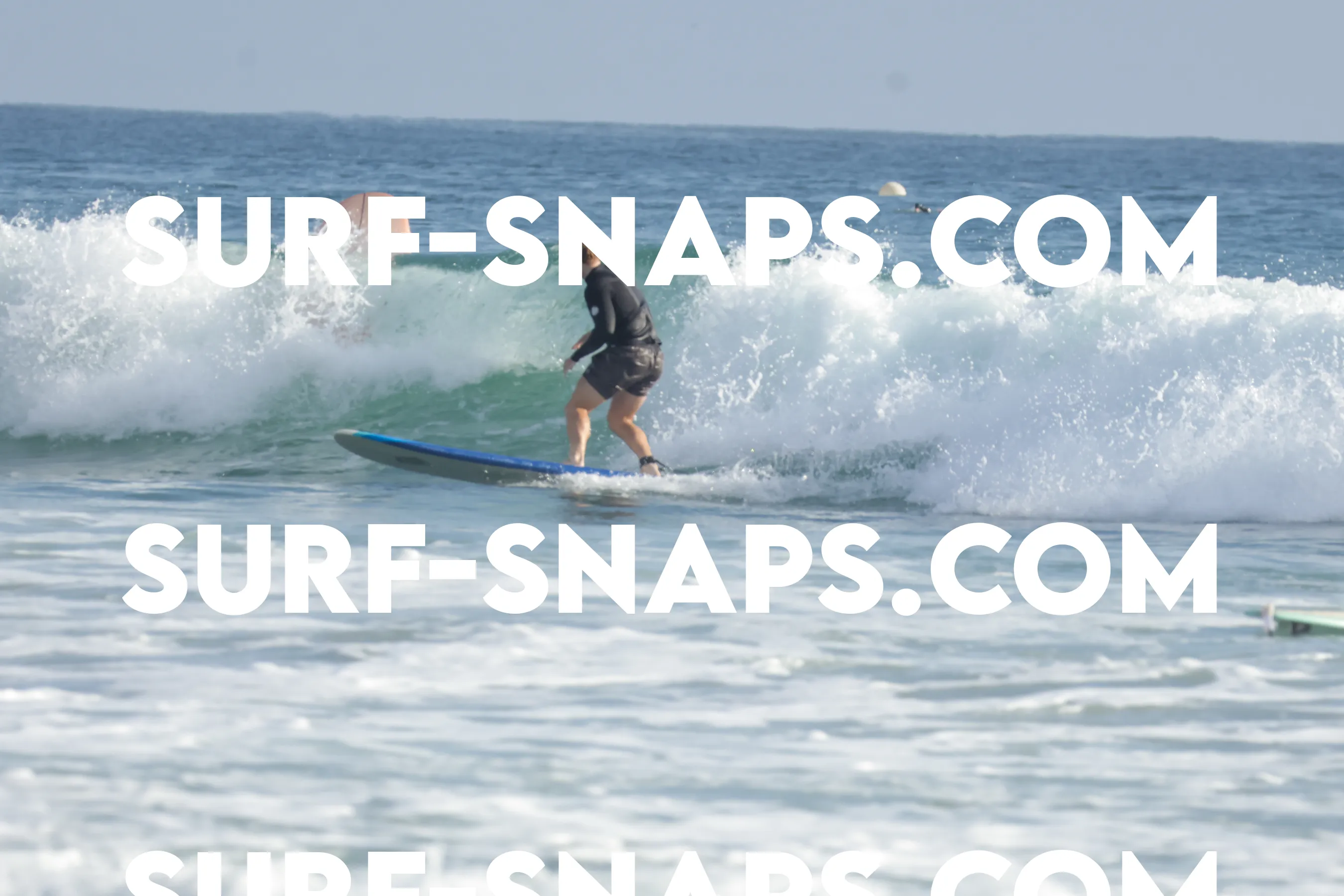 tourmaline Surf park photo 439