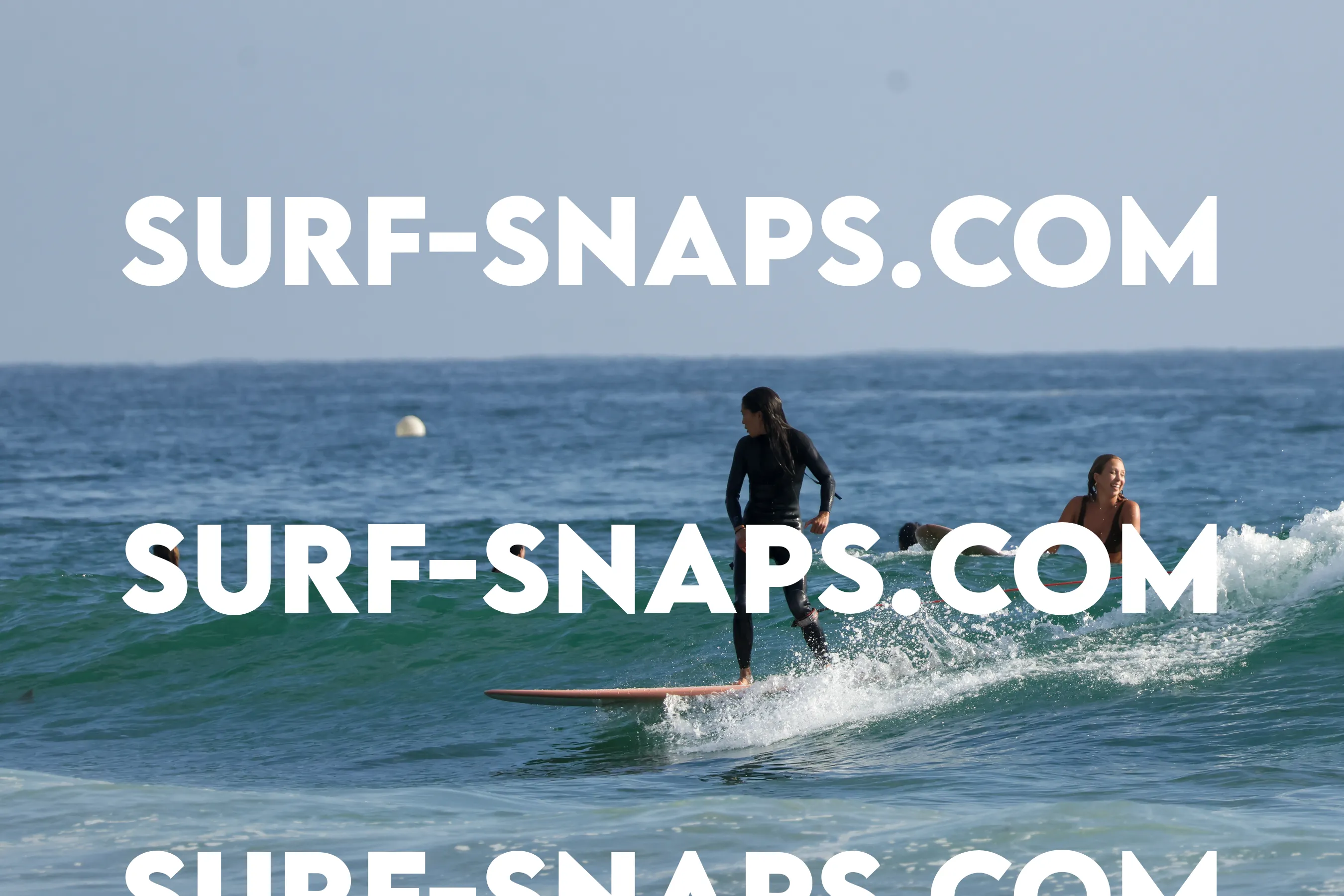 tourmaline Surf park photo 441