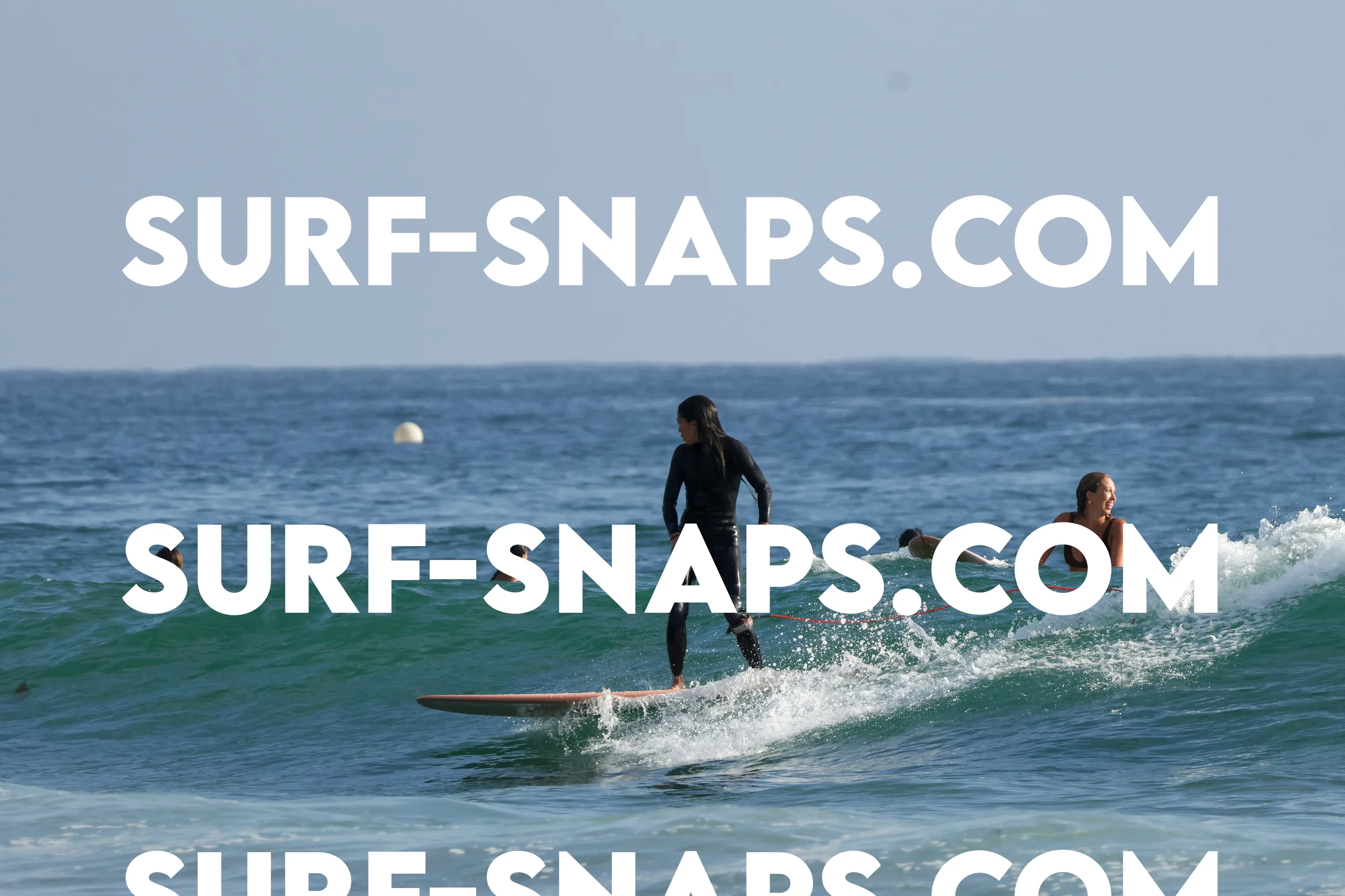 tourmaline Surf park photo 442
