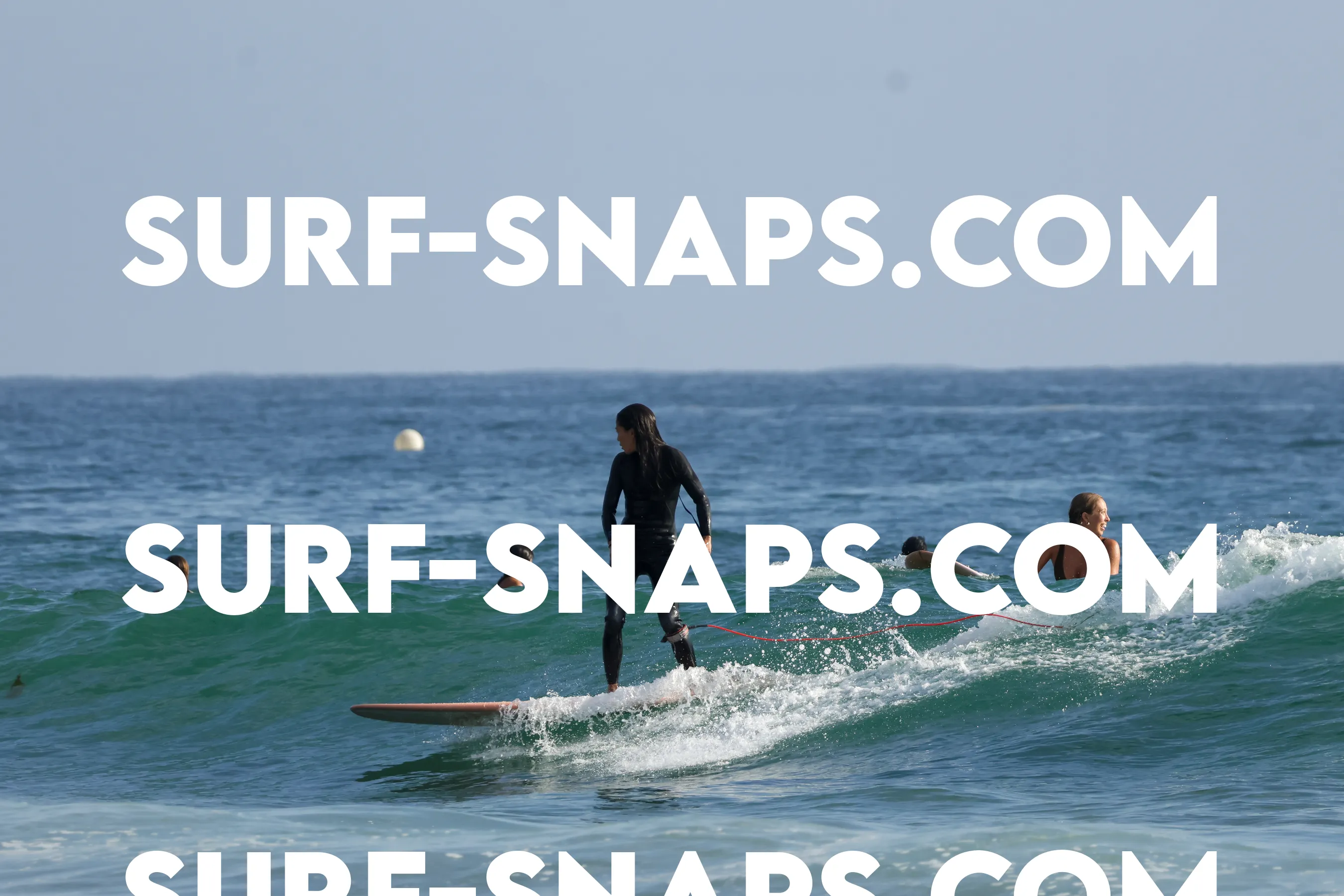 tourmaline Surf park photo 443