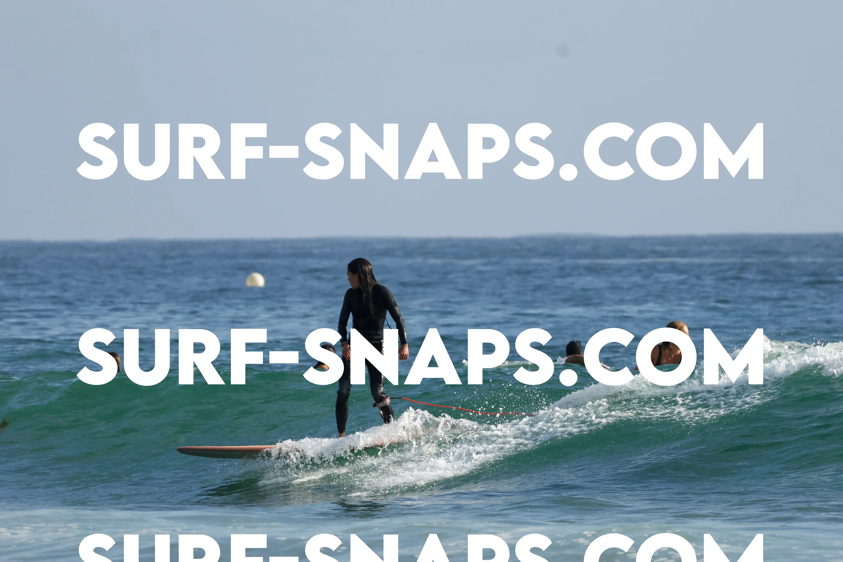 tourmaline Surf park photo 444