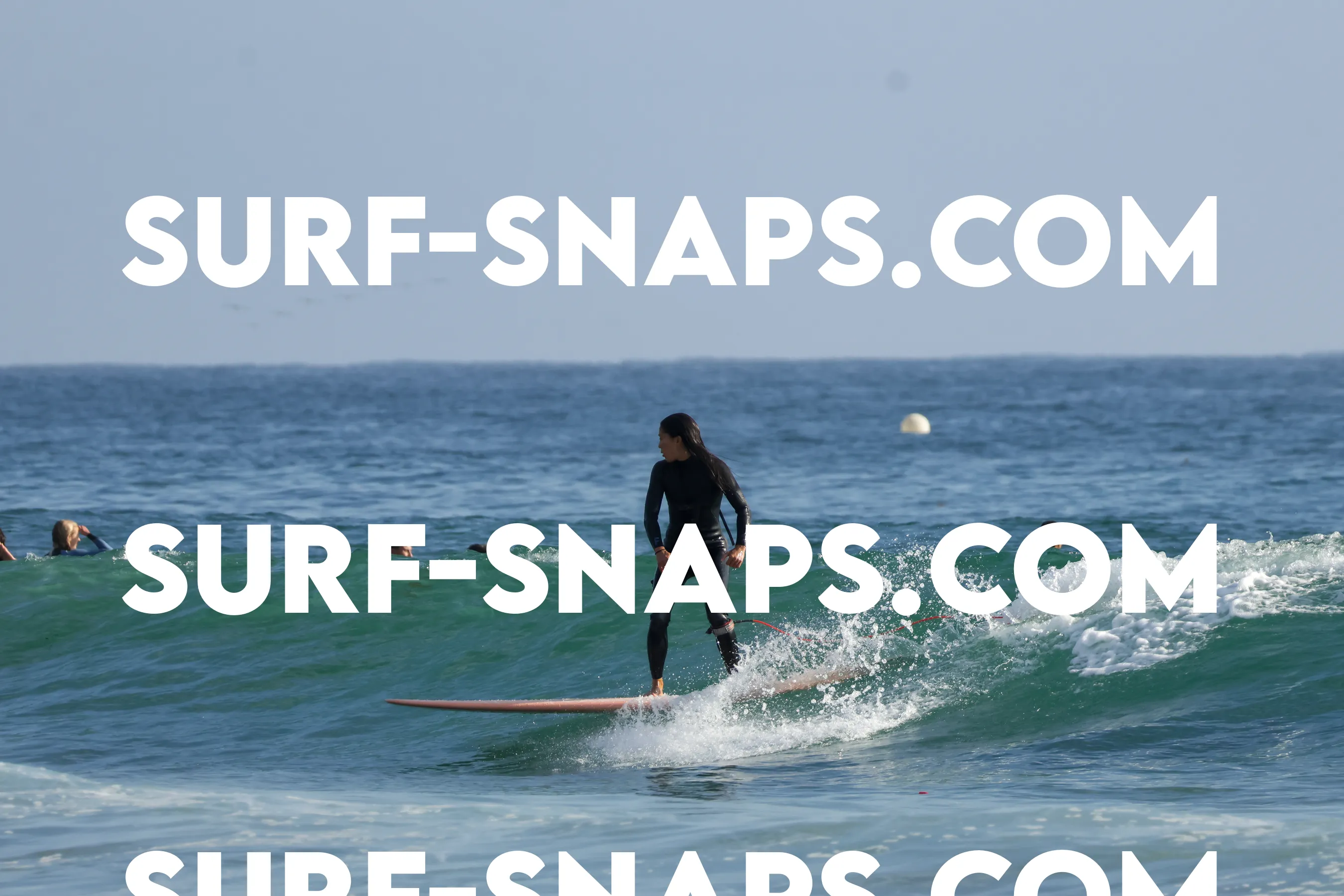 tourmaline Surf park photo 445