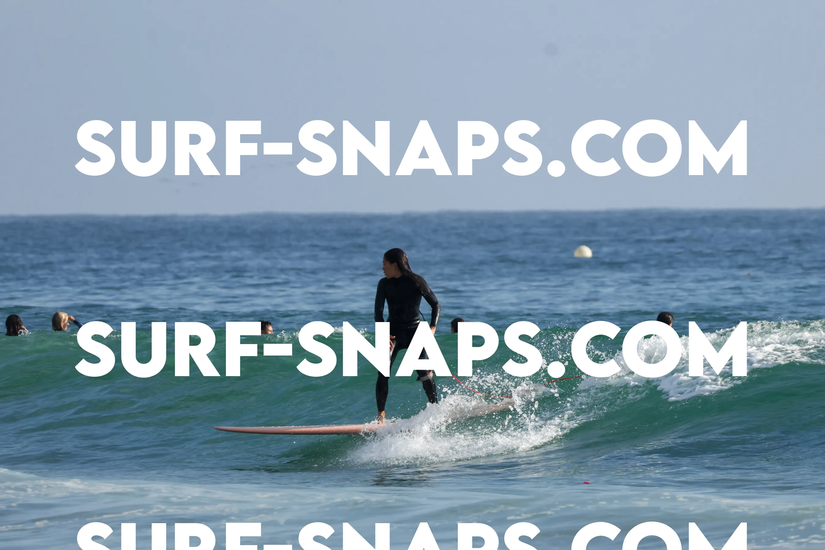 tourmaline Surf park photo 446