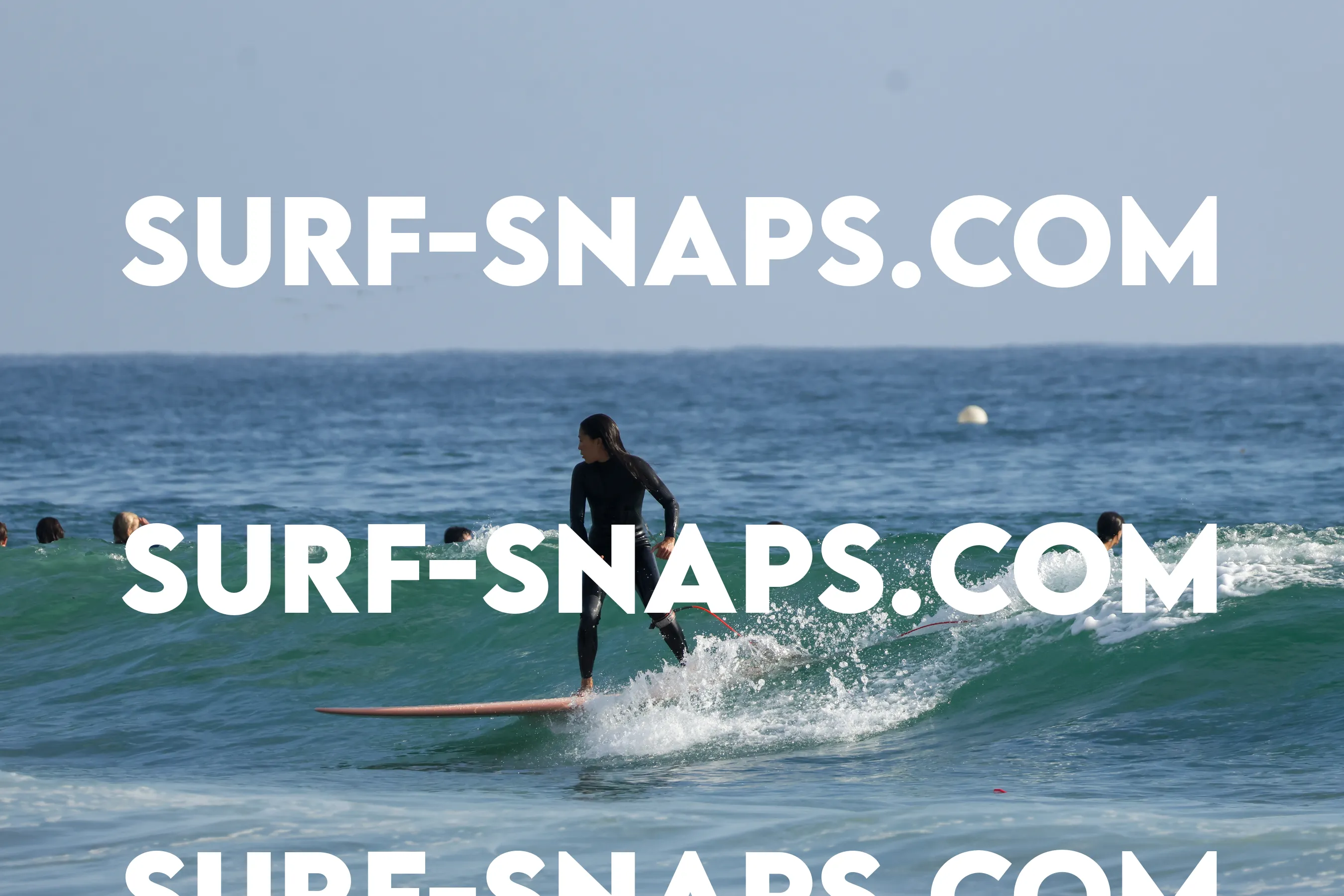 tourmaline Surf park photo 447