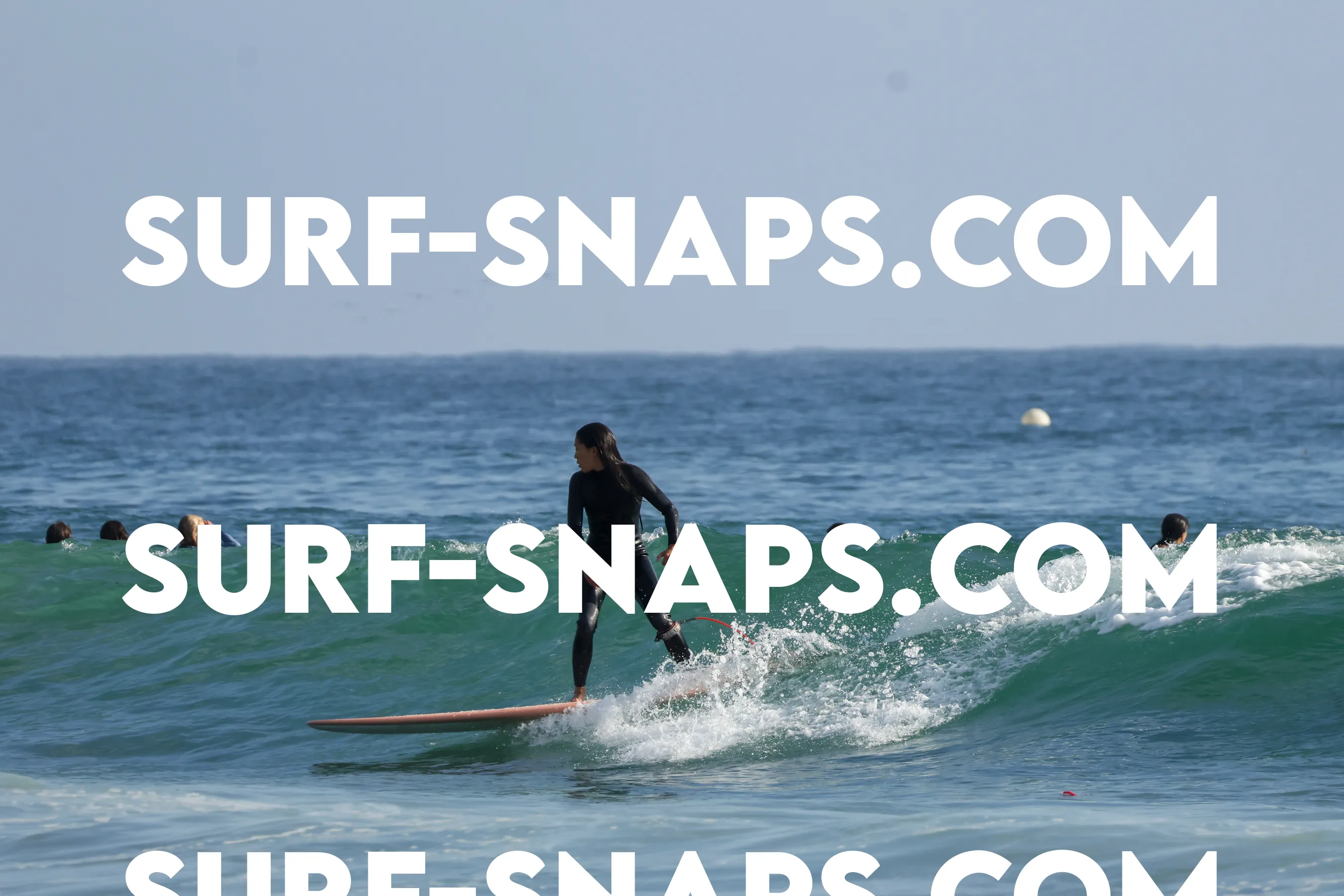 tourmaline Surf park photo 448