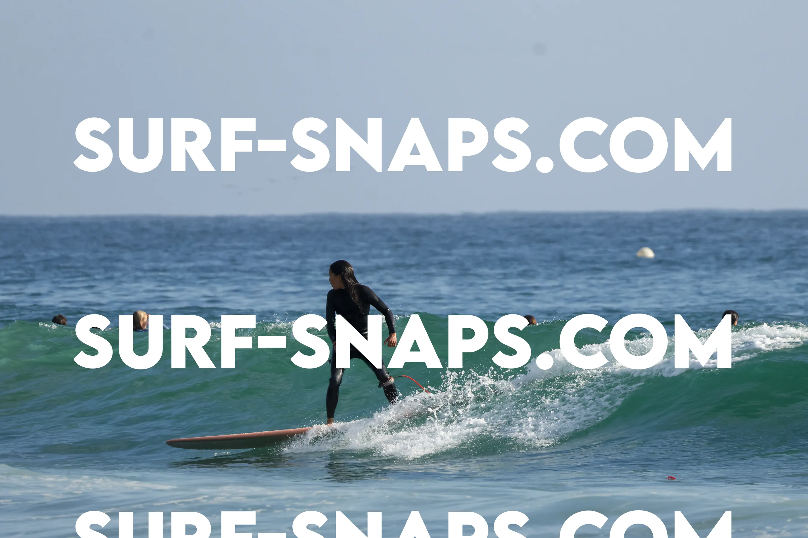 tourmaline Surf park photo 449
