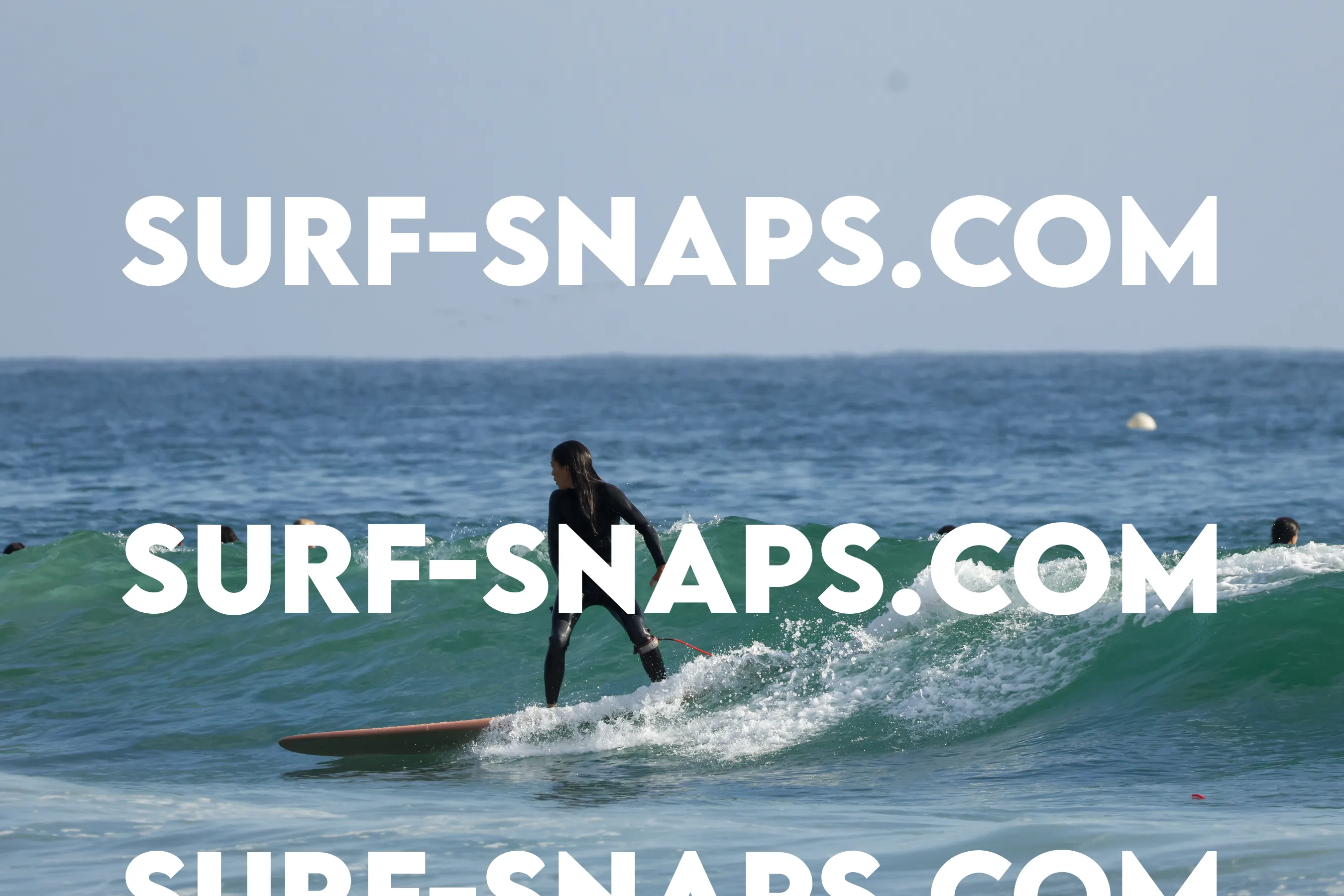 tourmaline Surf park photo 450