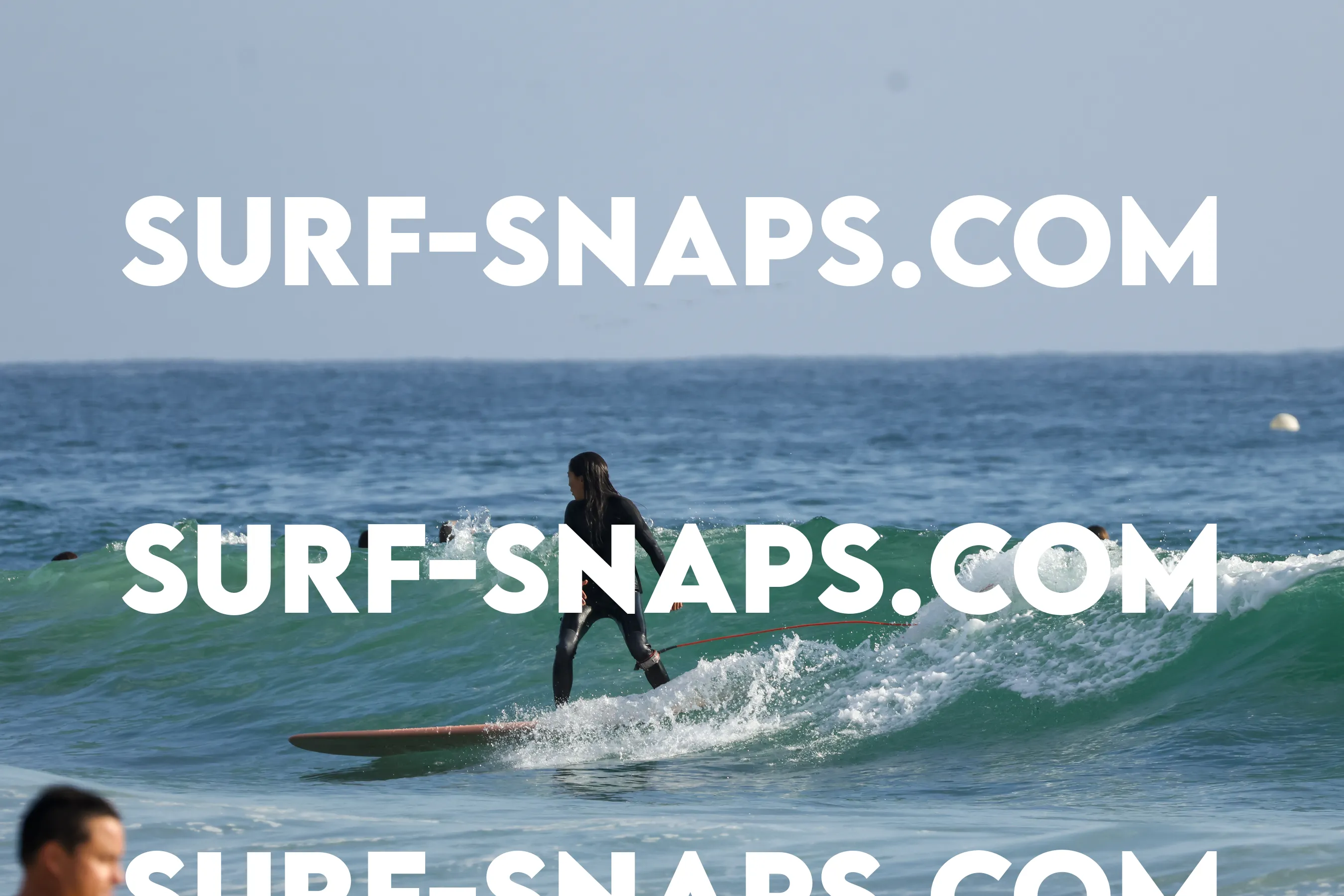 tourmaline Surf park photo 452