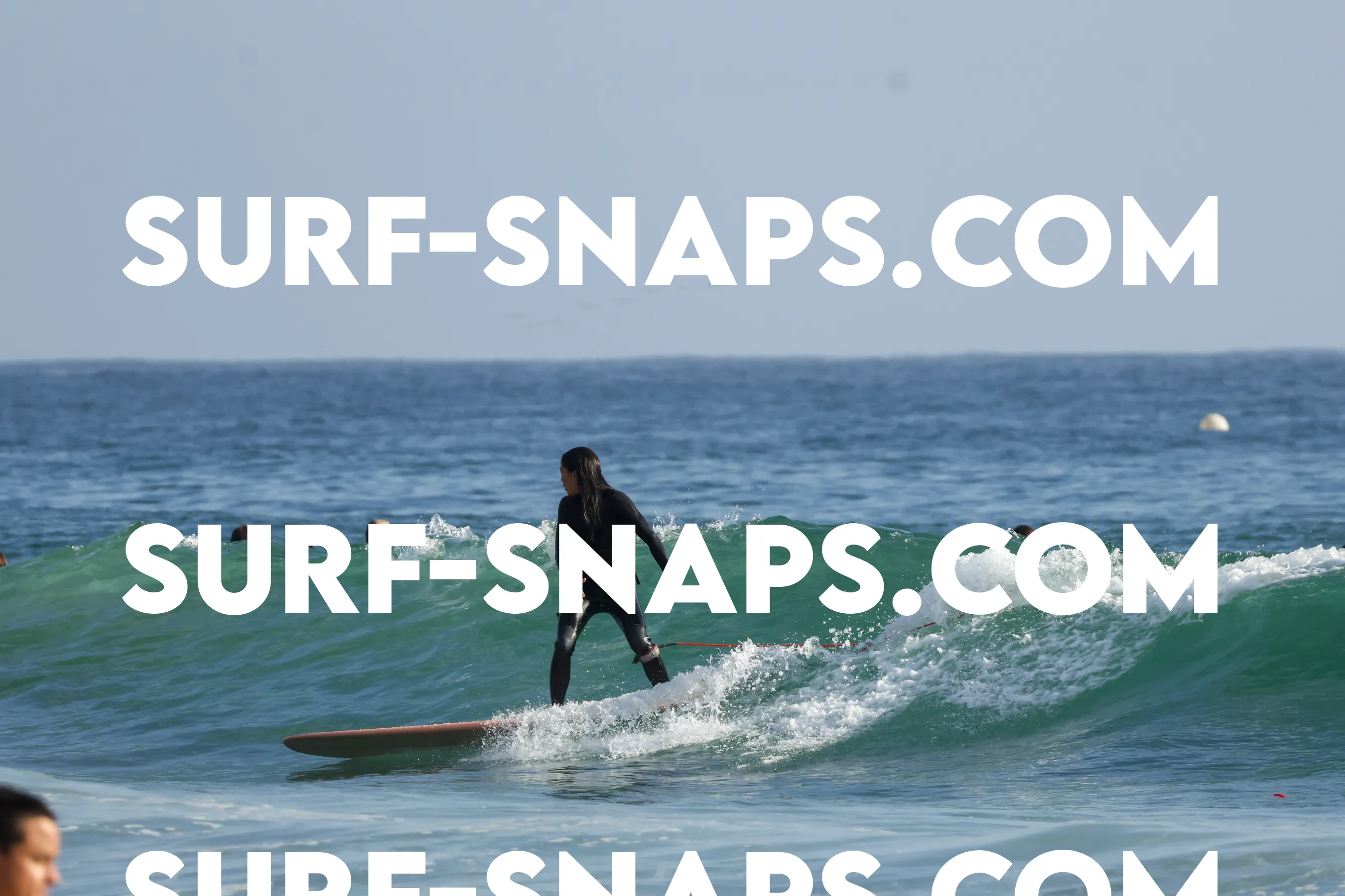 tourmaline Surf park photo 451