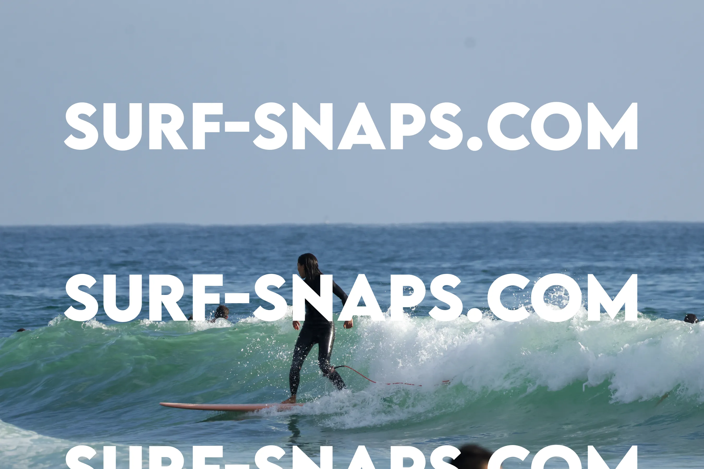 tourmaline Surf park photo 453