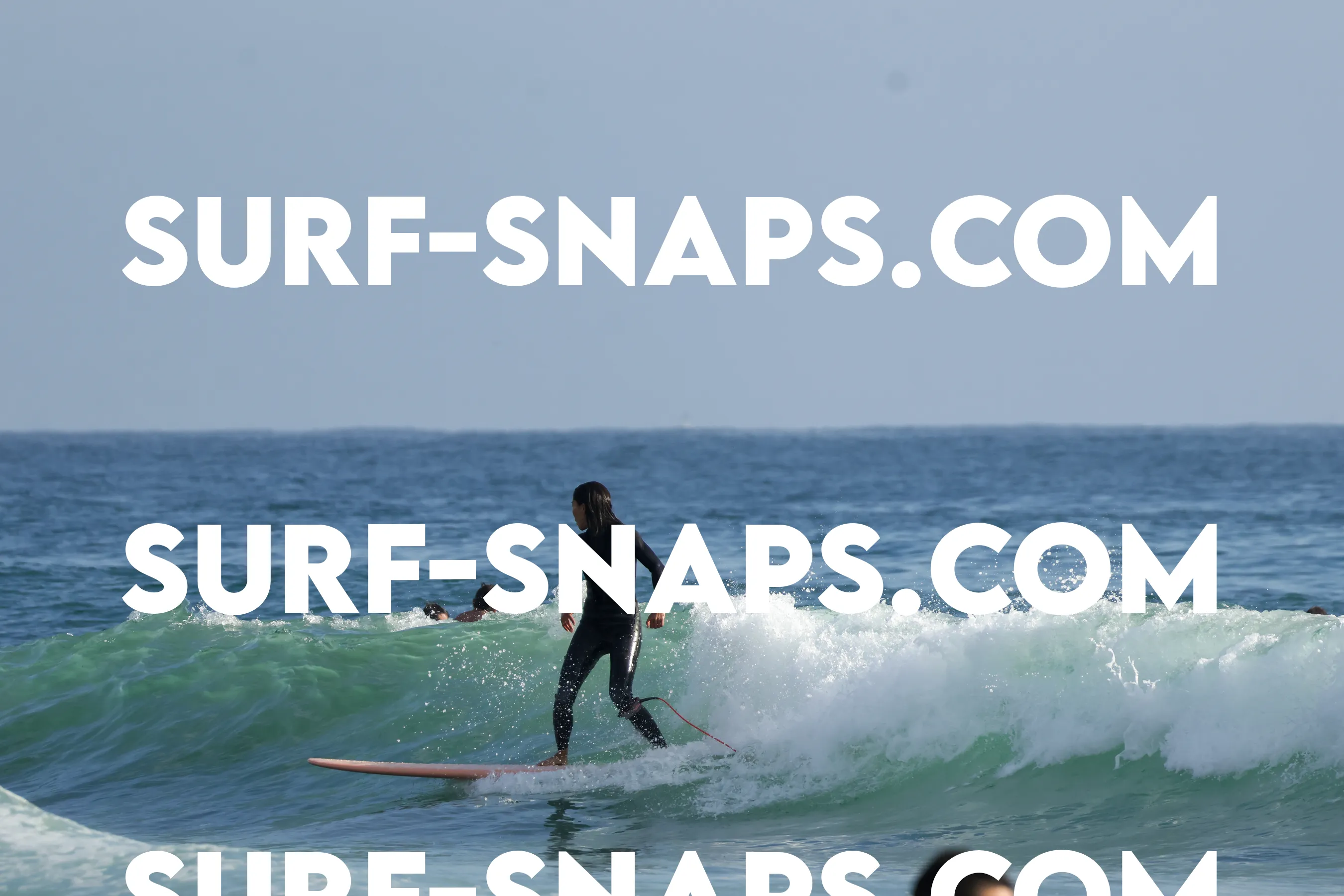 tourmaline Surf park photo 454