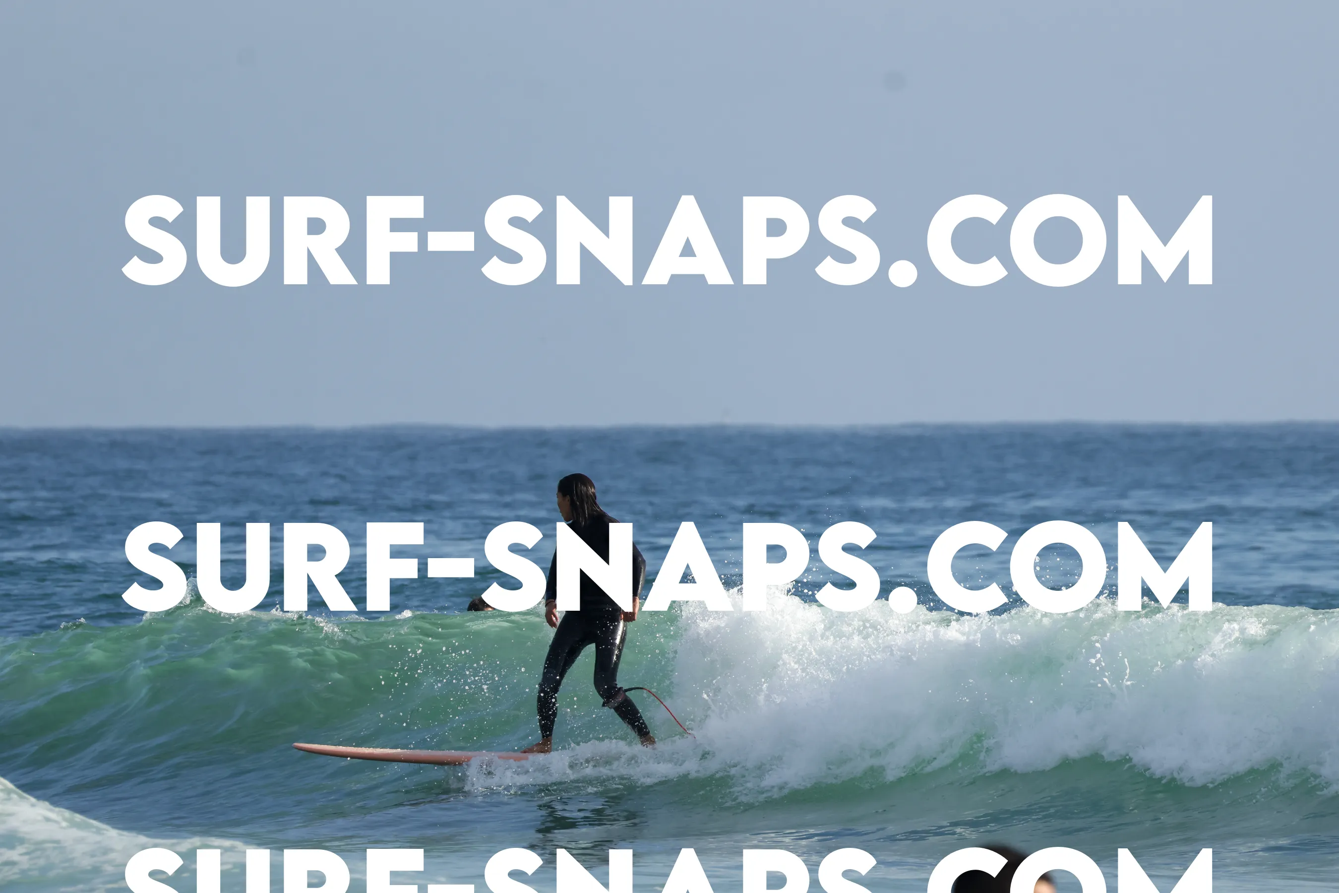 tourmaline Surf park photo 455