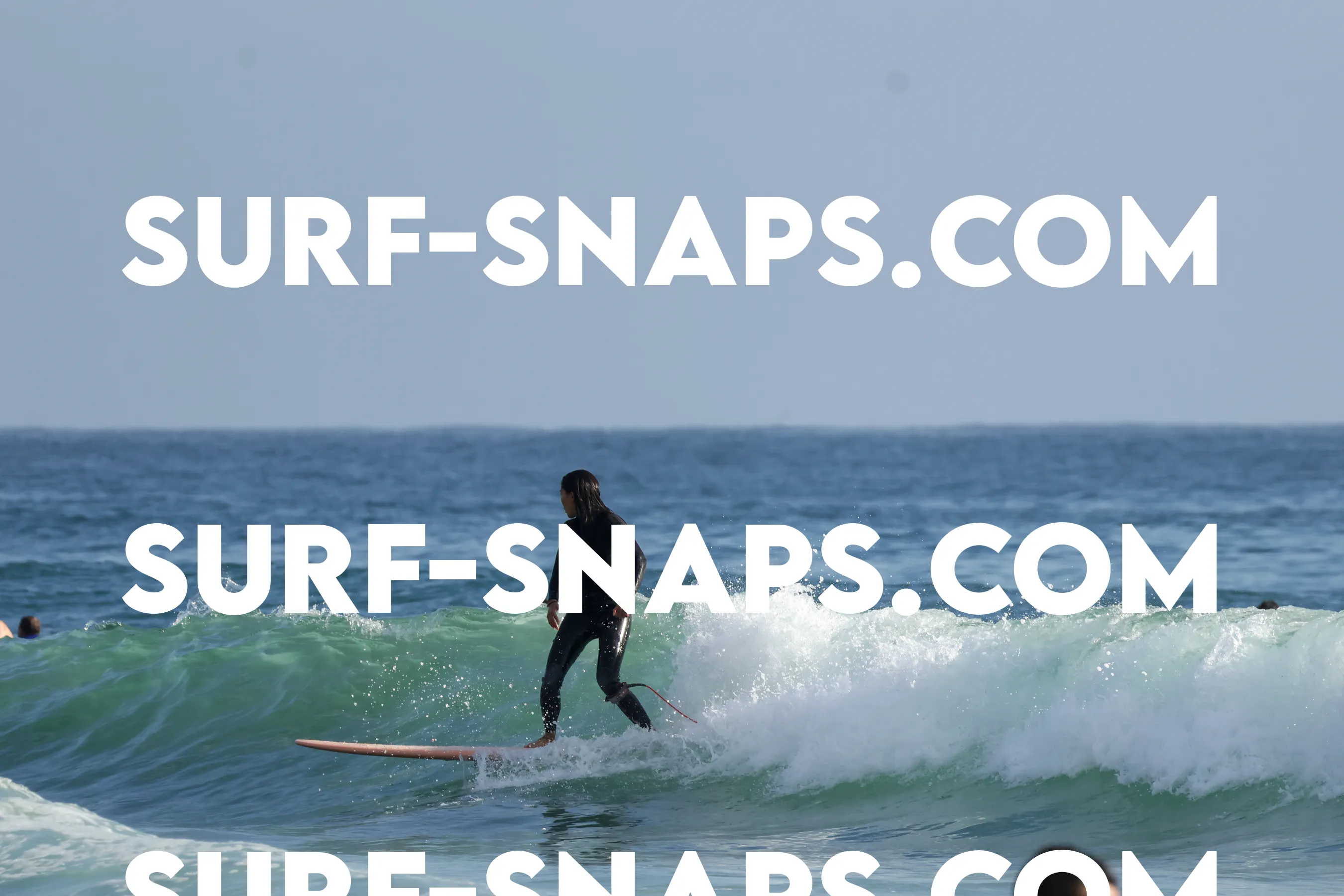 tourmaline Surf park photo 456