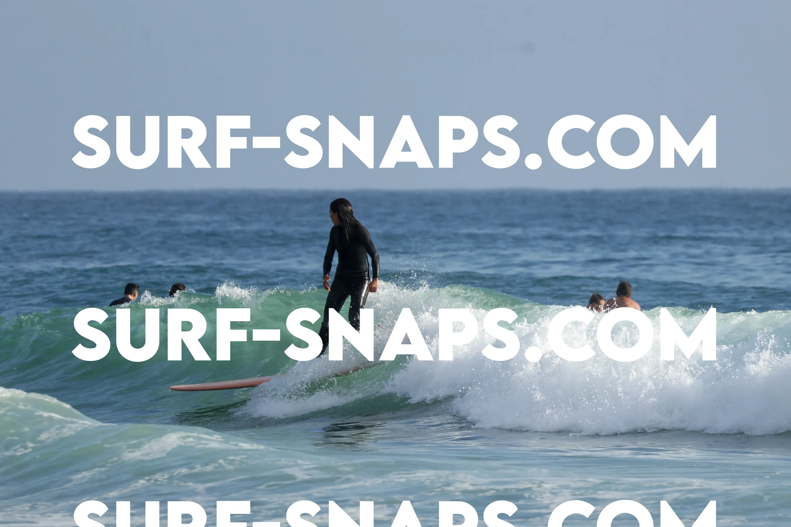 tourmaline Surf park photo 457