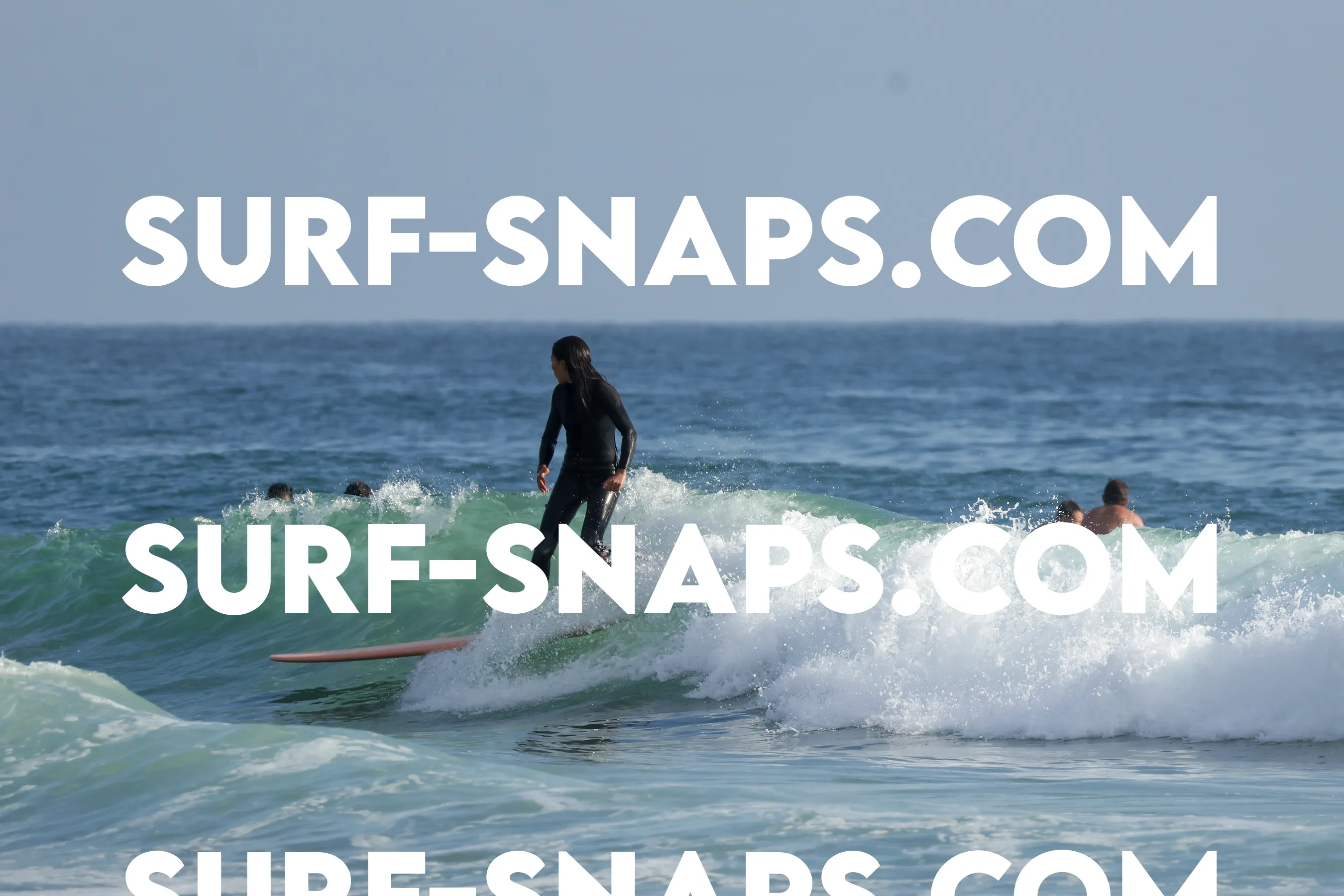 tourmaline Surf park photo 458