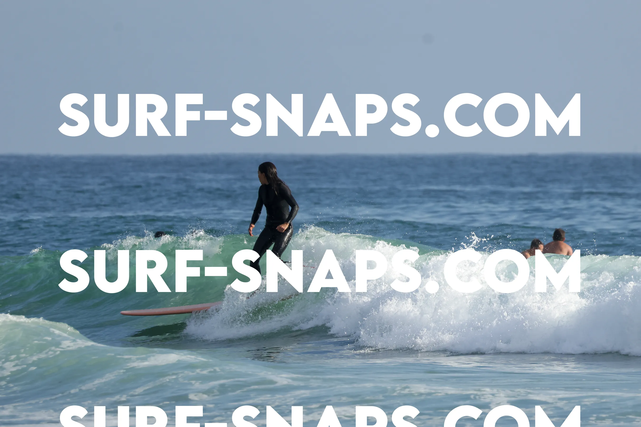 tourmaline Surf park photo 459