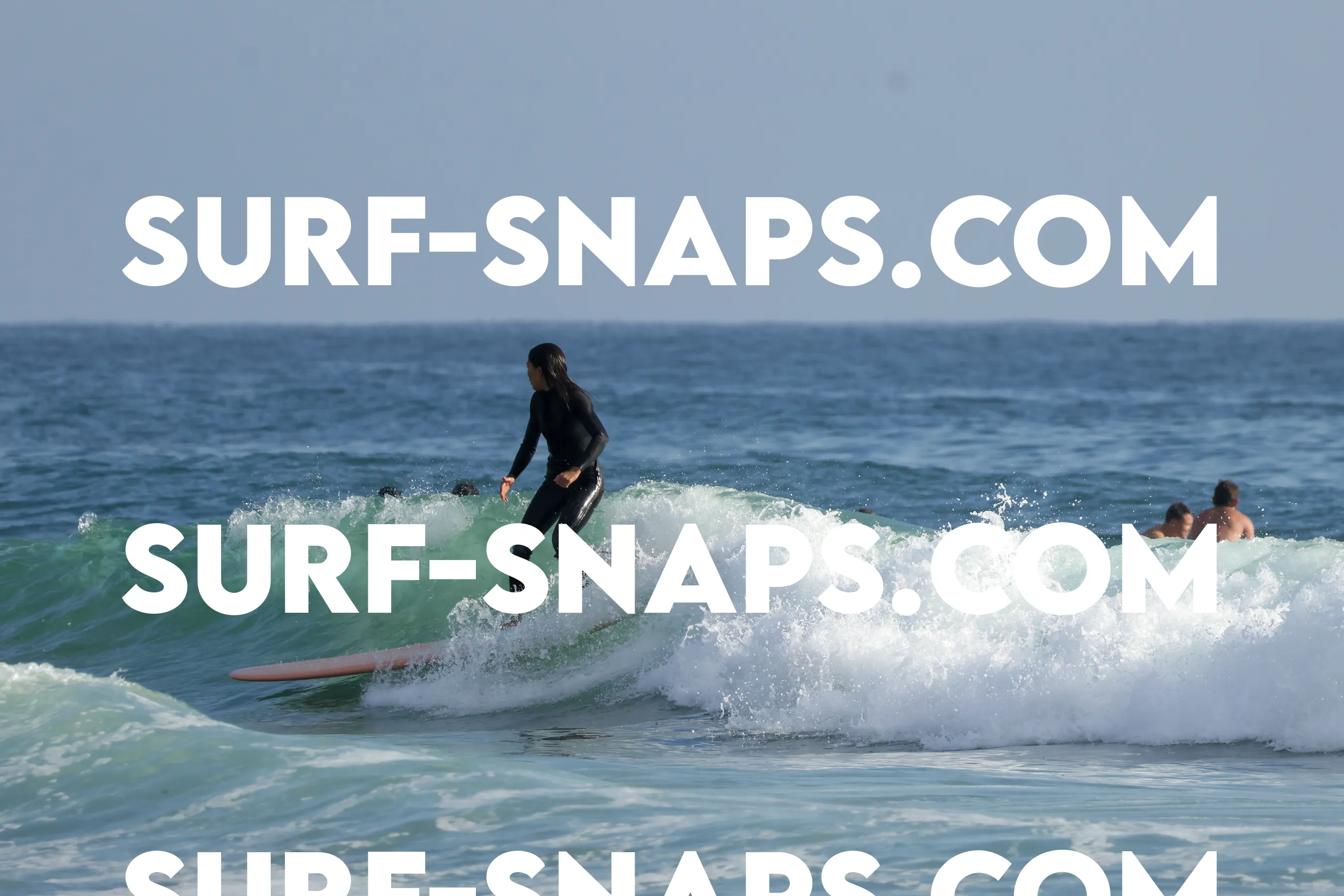 tourmaline Surf park photo 460