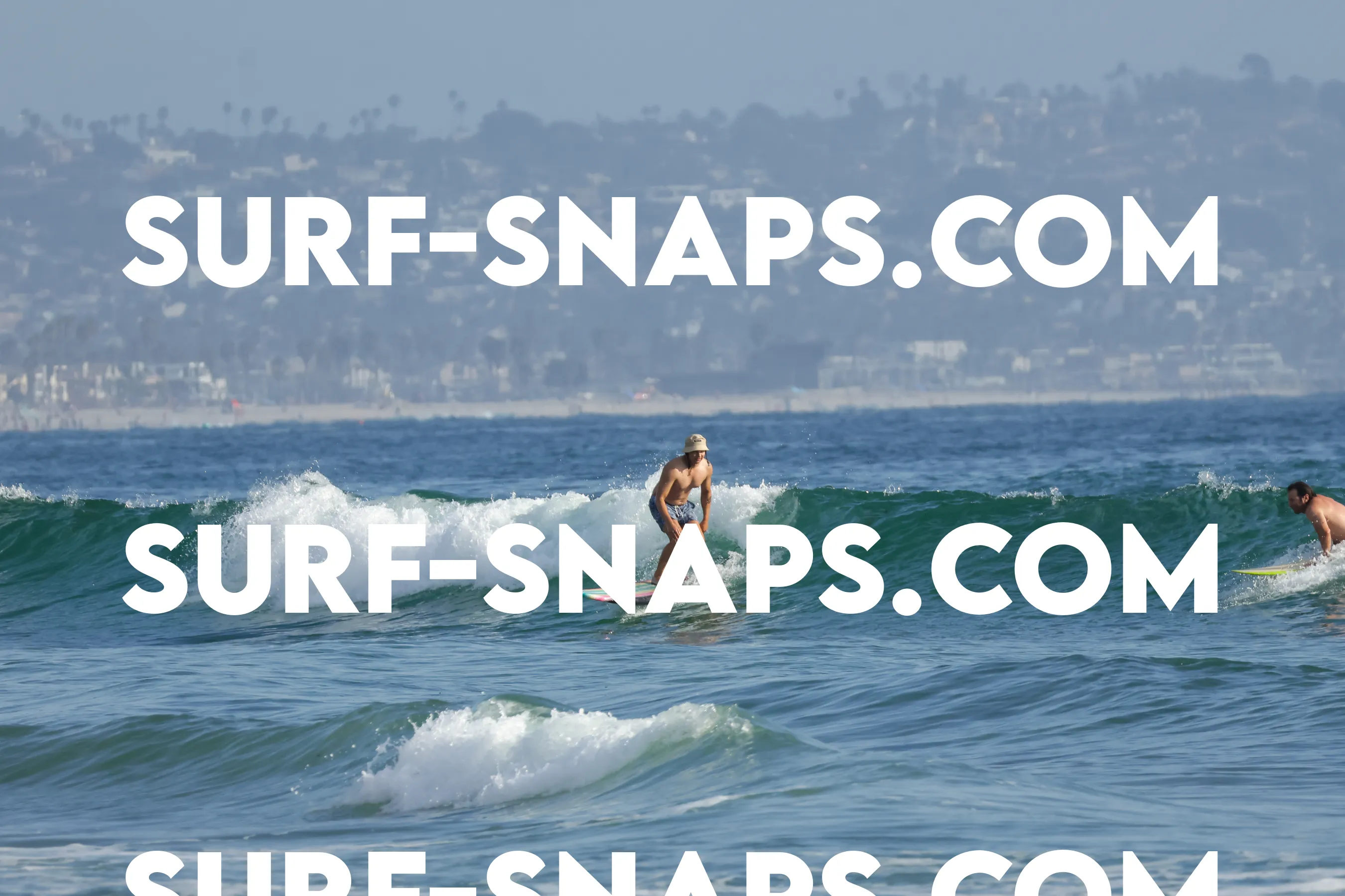 tourmaline Surf park photo 461