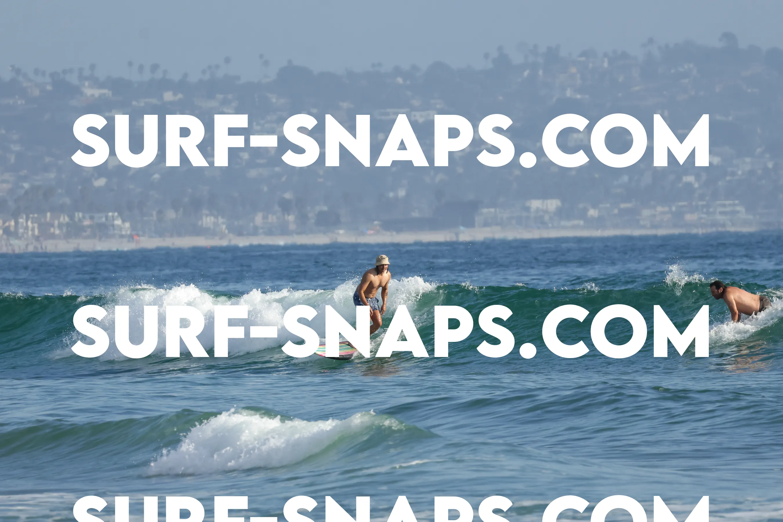 tourmaline Surf park photo 463