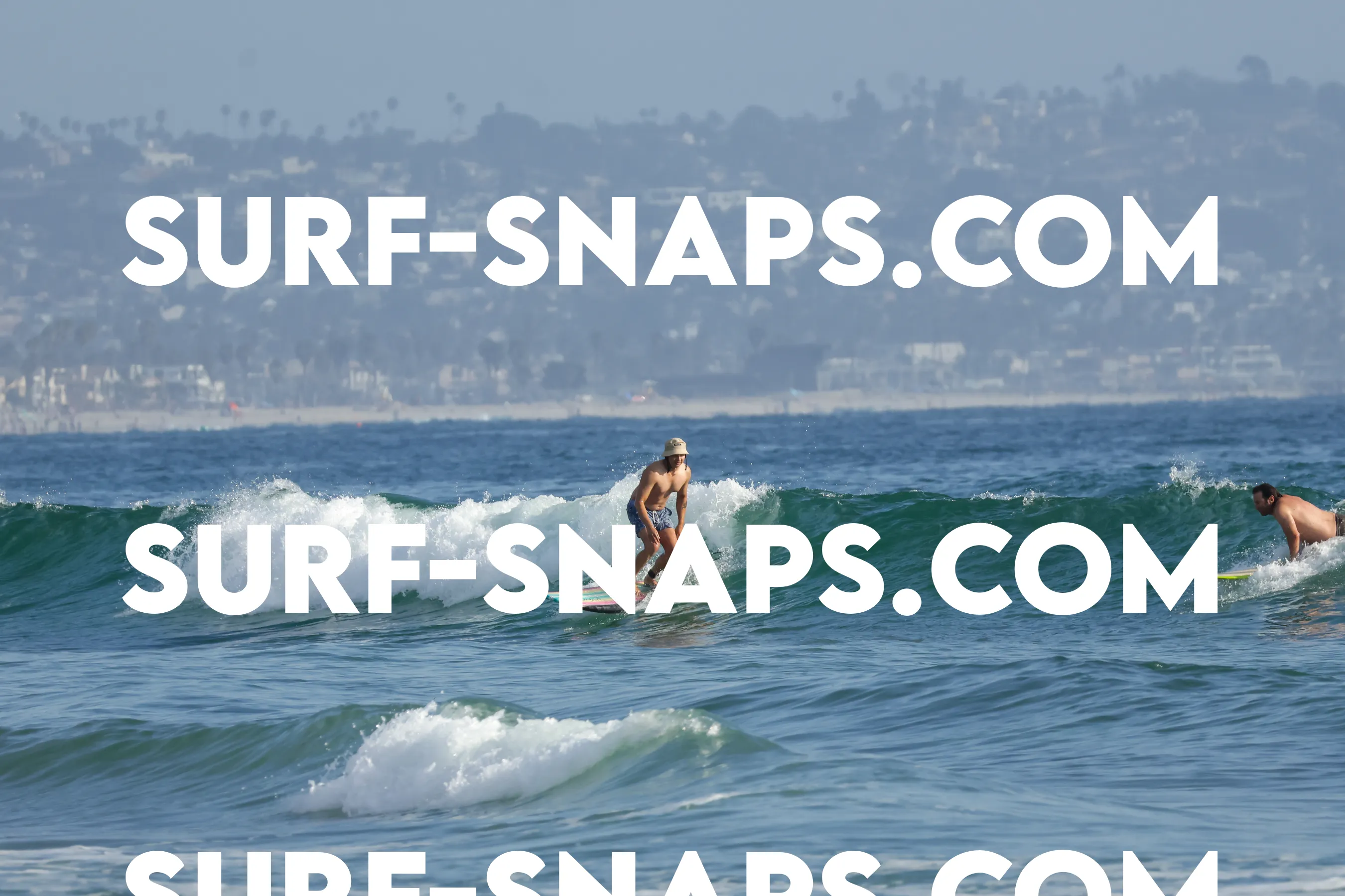 tourmaline Surf park photo 462